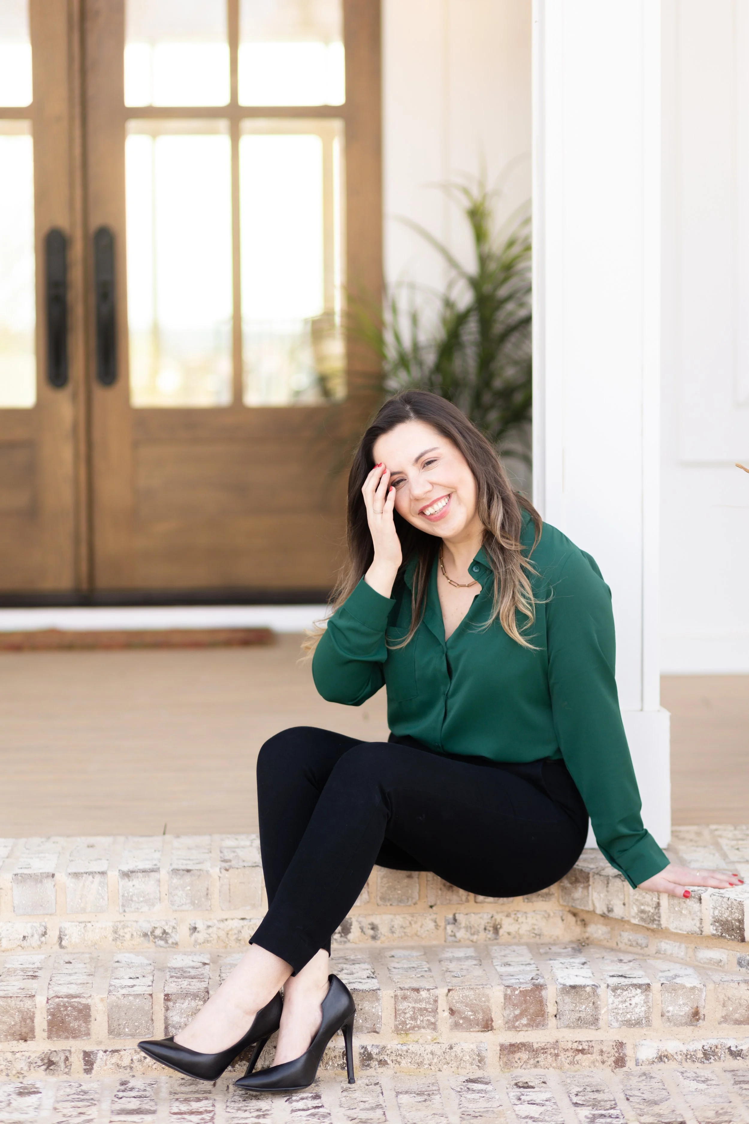 Lisbeth Arias Branding Session-205.jpg