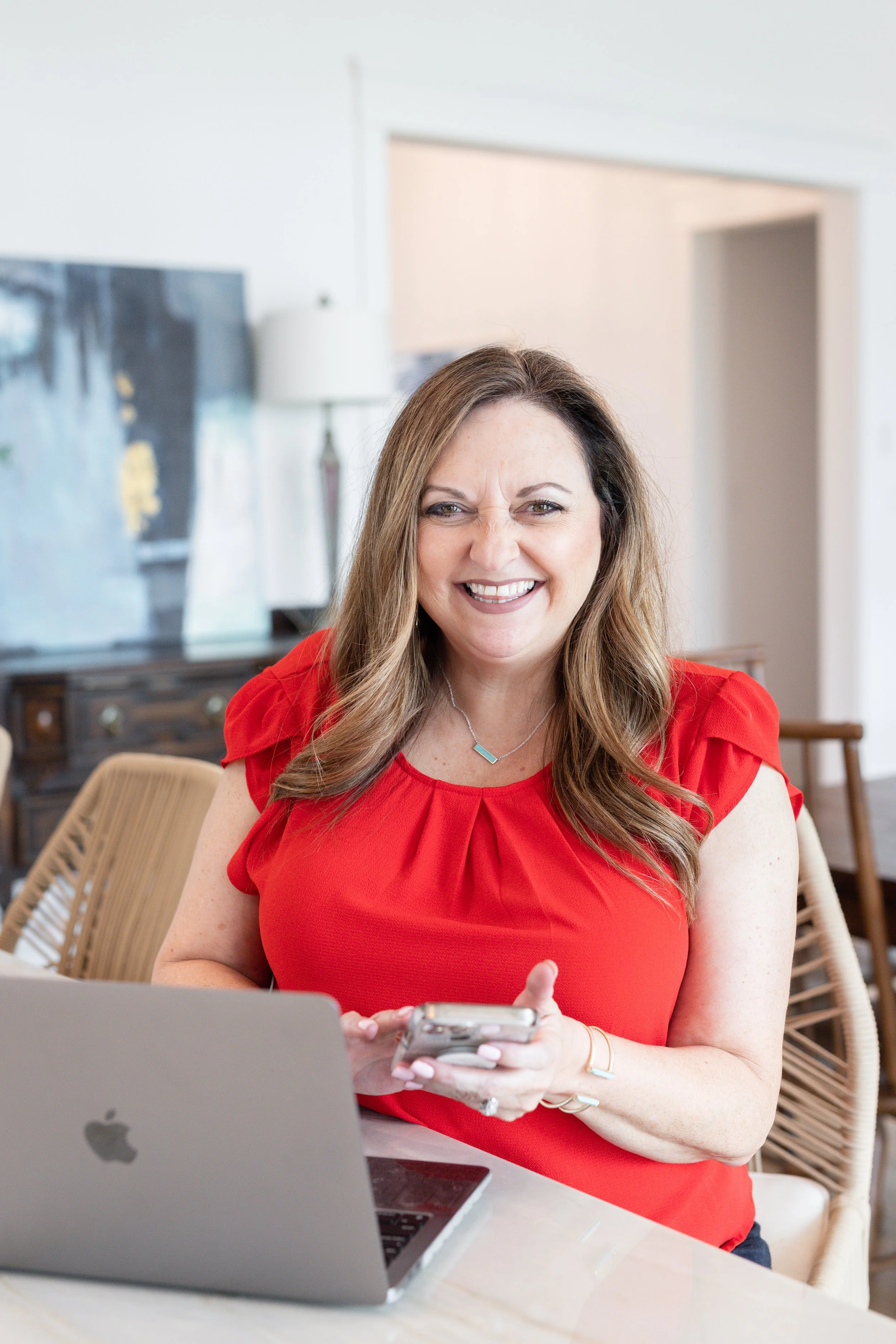 Karen Gray Branding Session-31.jpg