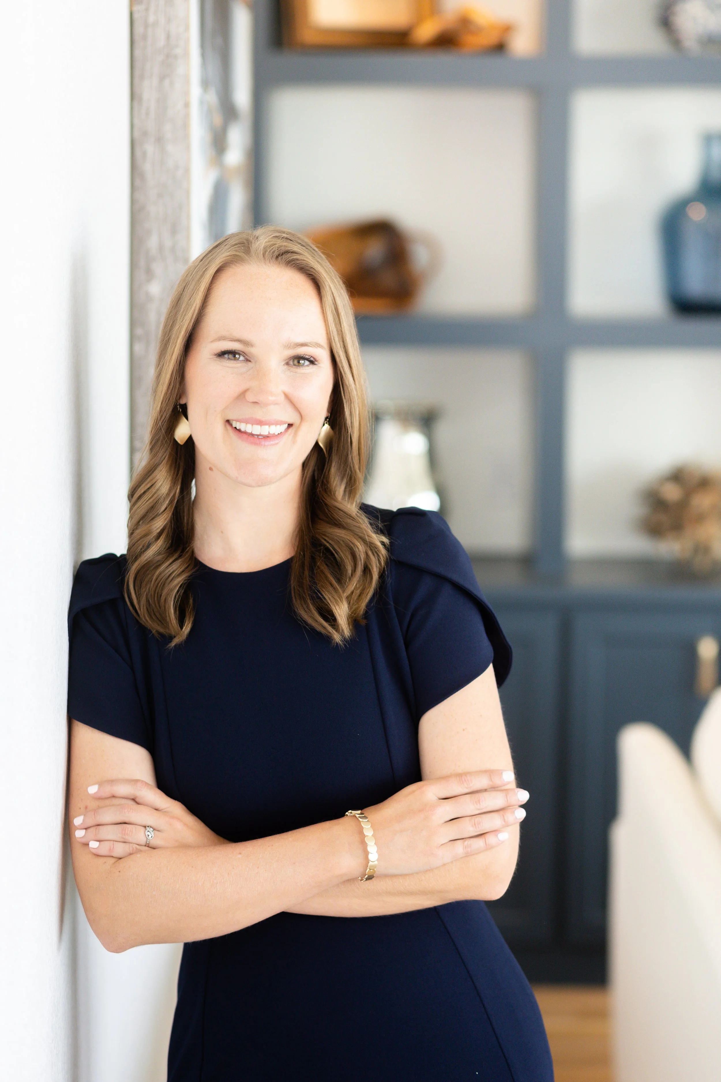 Tiffany Bogle Branding Session-28.jpg