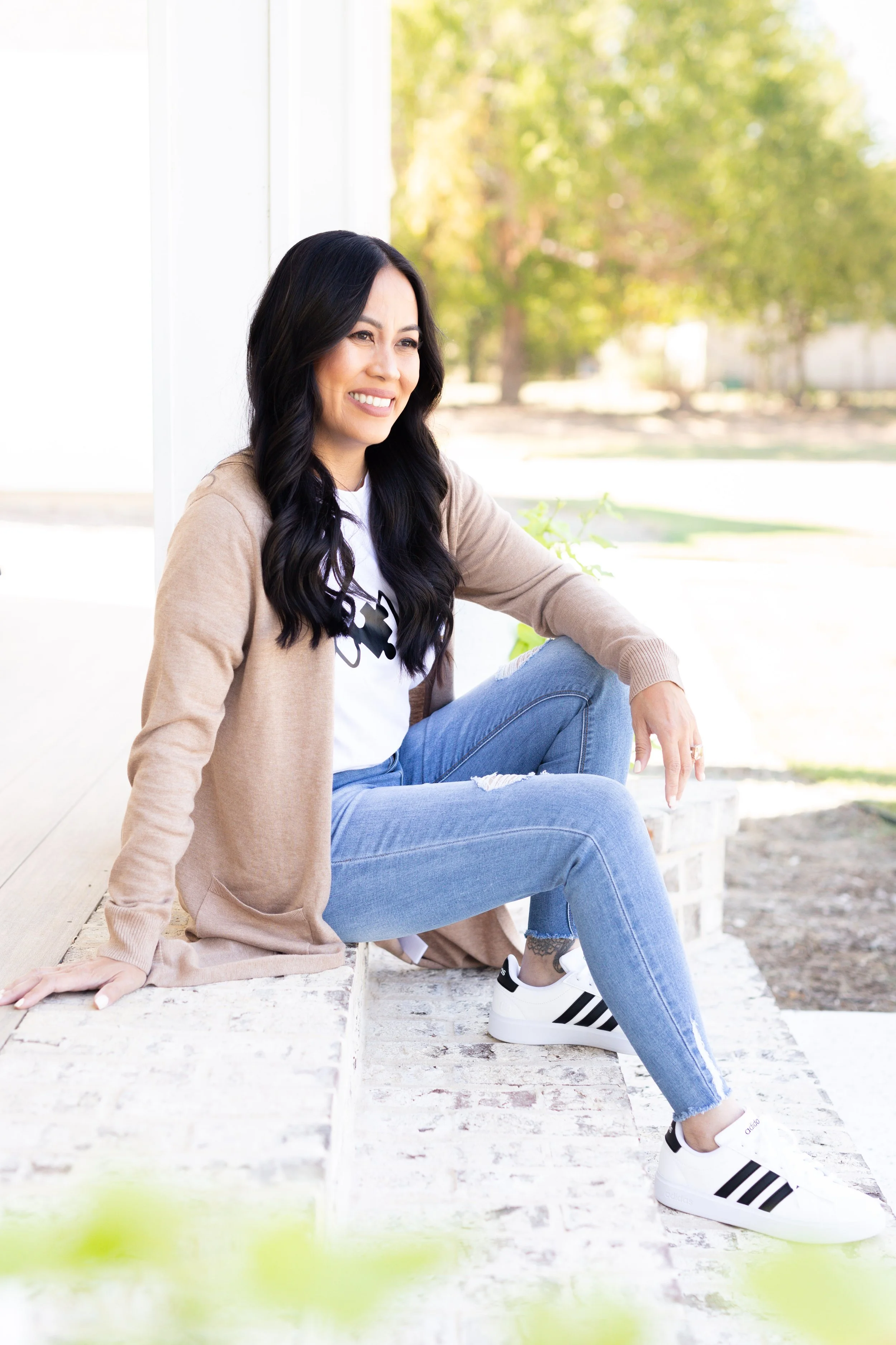 Marygrace Siller Branding Session-72.jpg