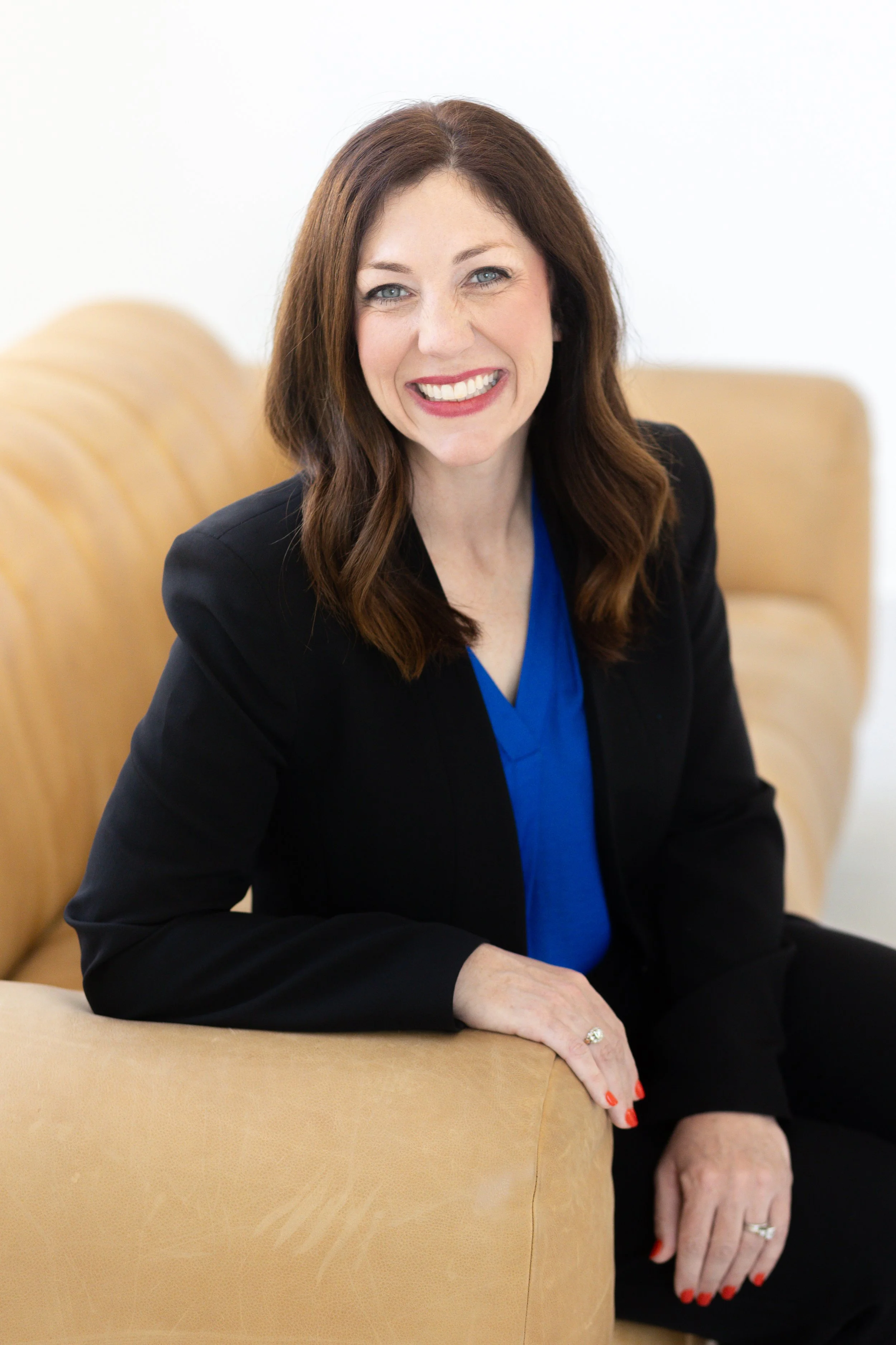 Katie Manchacha Headshot Mini Session-11.jpg