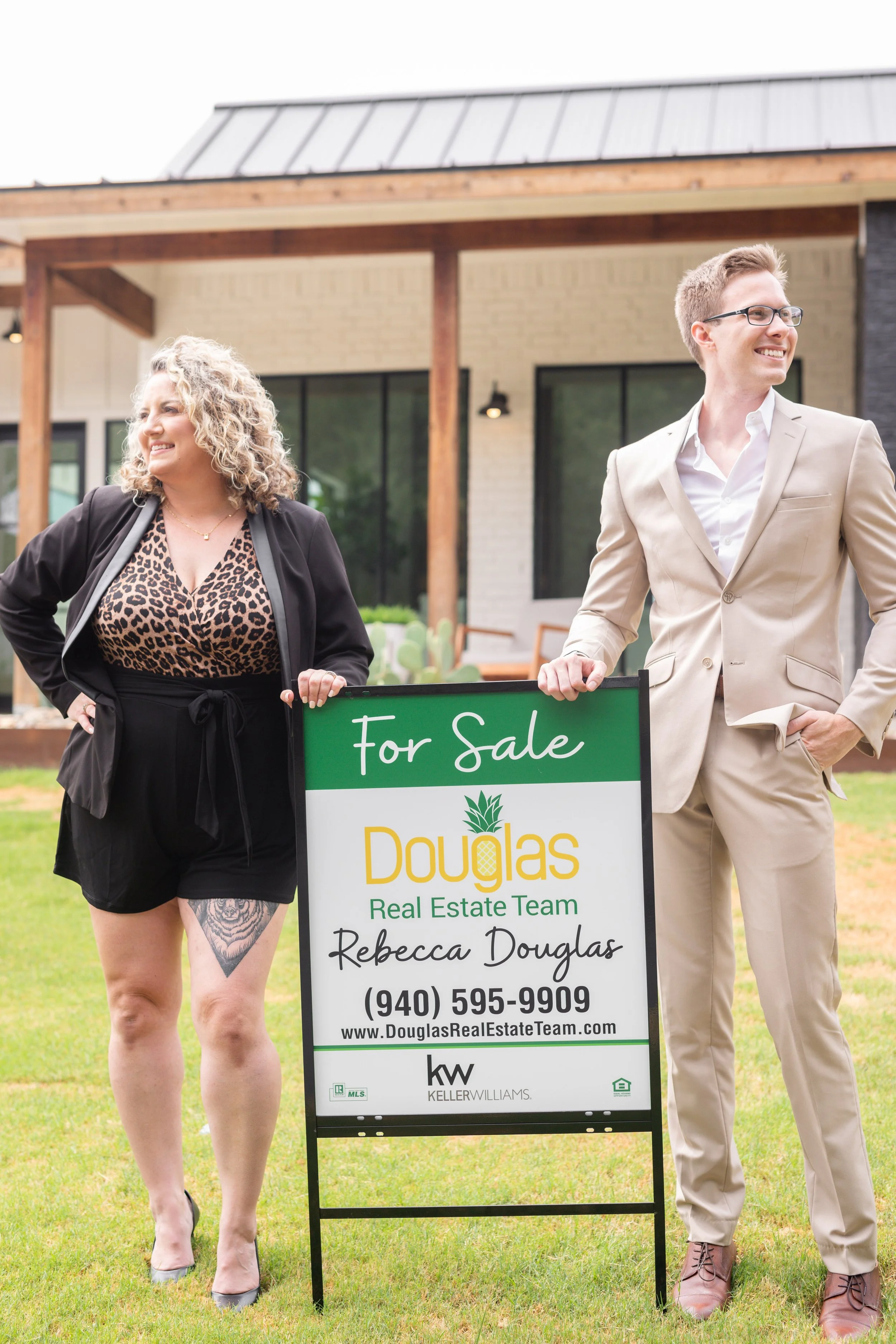 Rebecca Douglas Branding Session-105.jpg