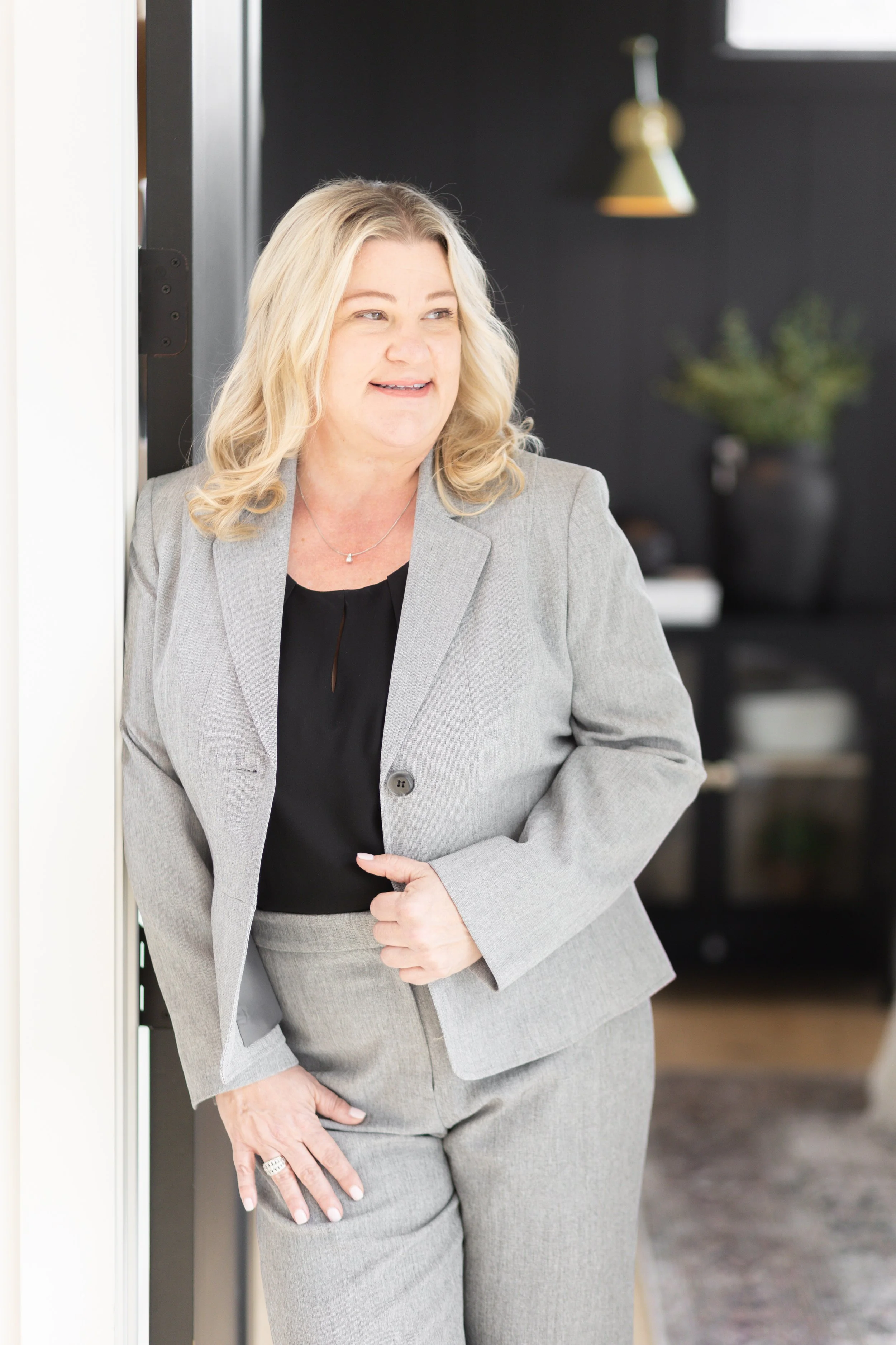 Lisa Shields Branding Session-16.jpg