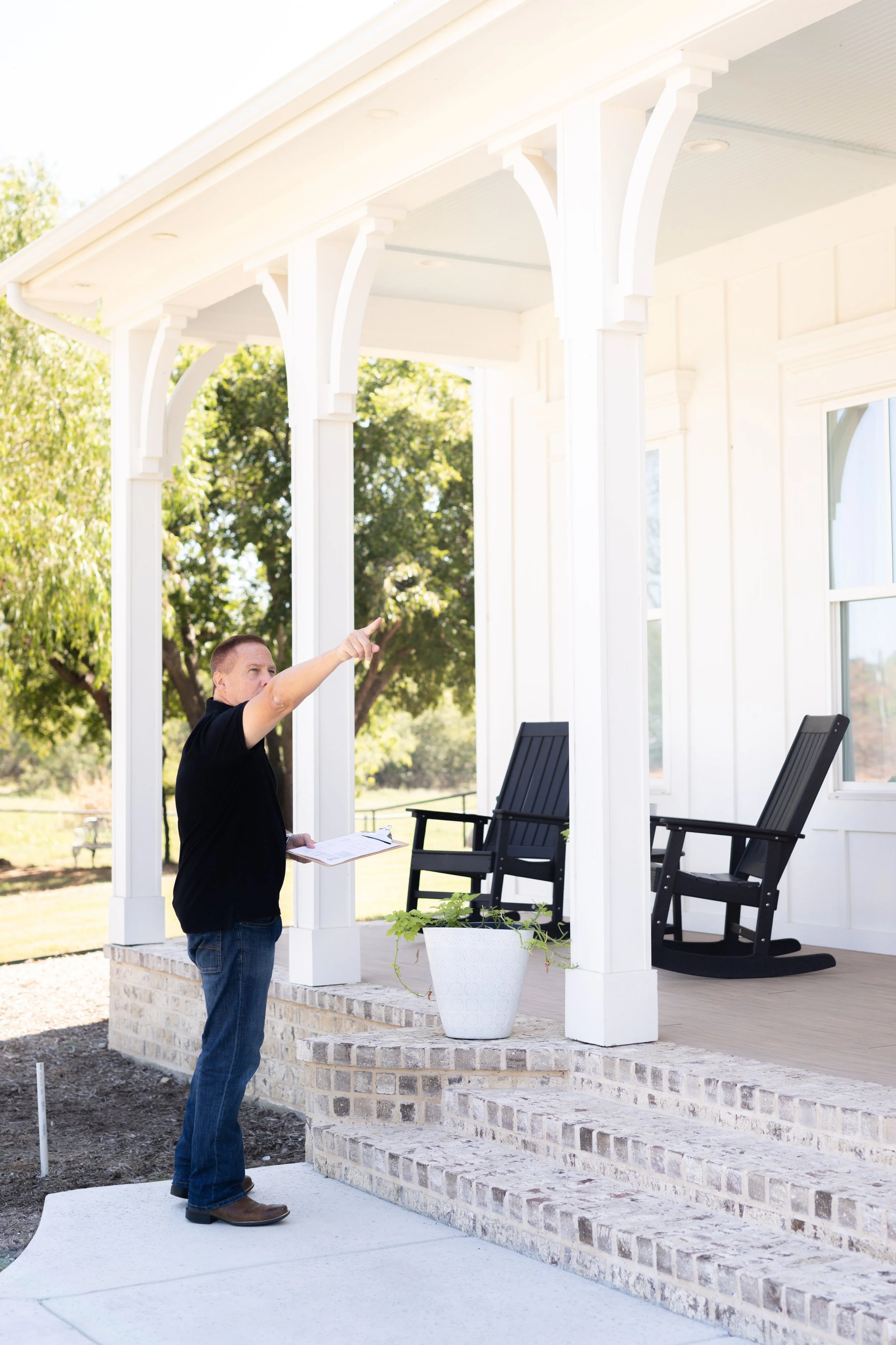 Marshal Embry Branding Session-105.jpg