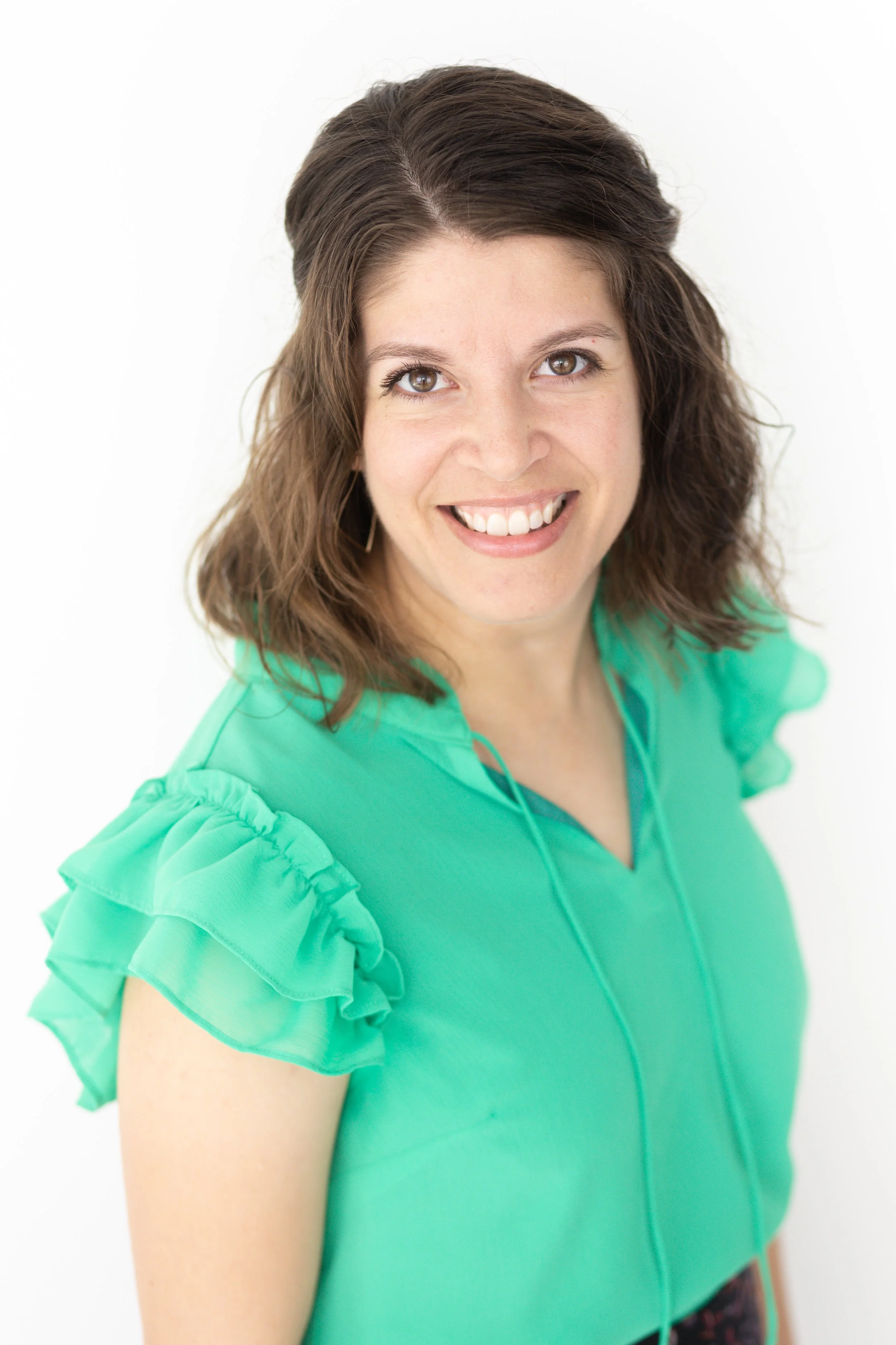 Danielle Gines Headshot Mini Session-2.jpg