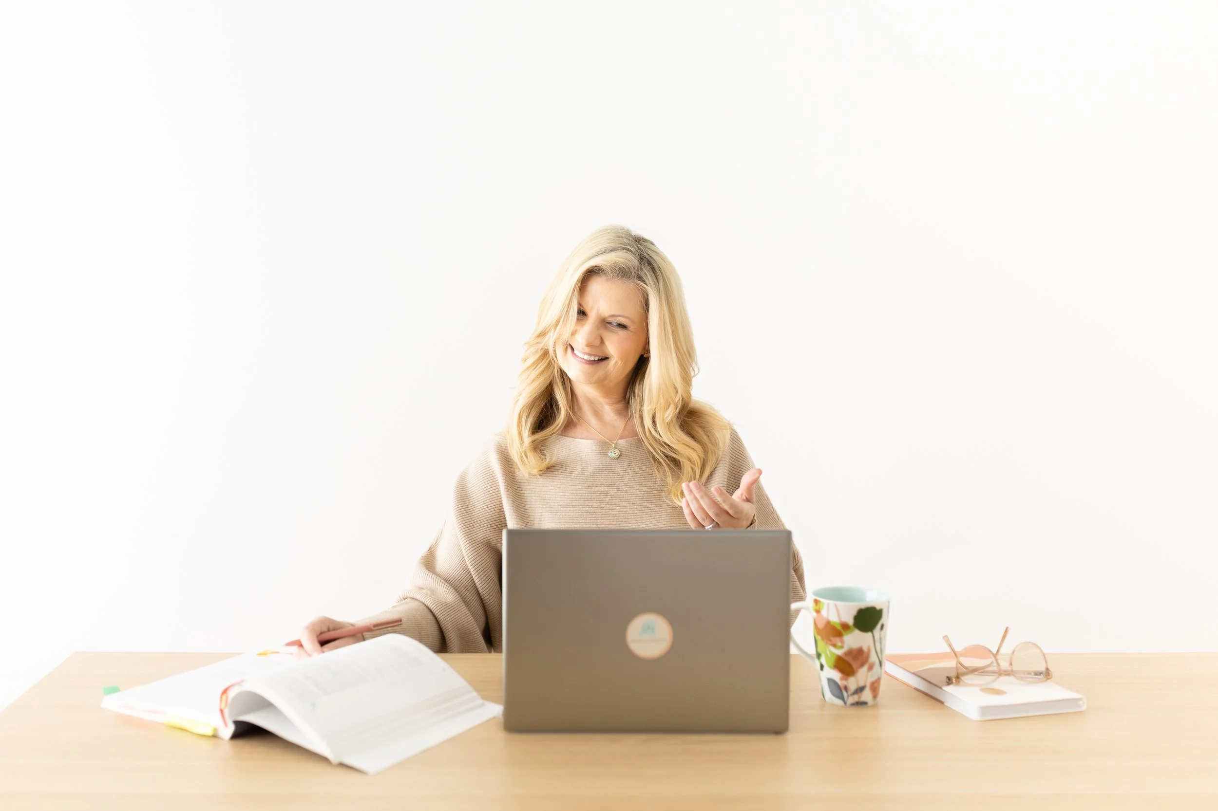 Brandy Walker Branding Session -137.jpg