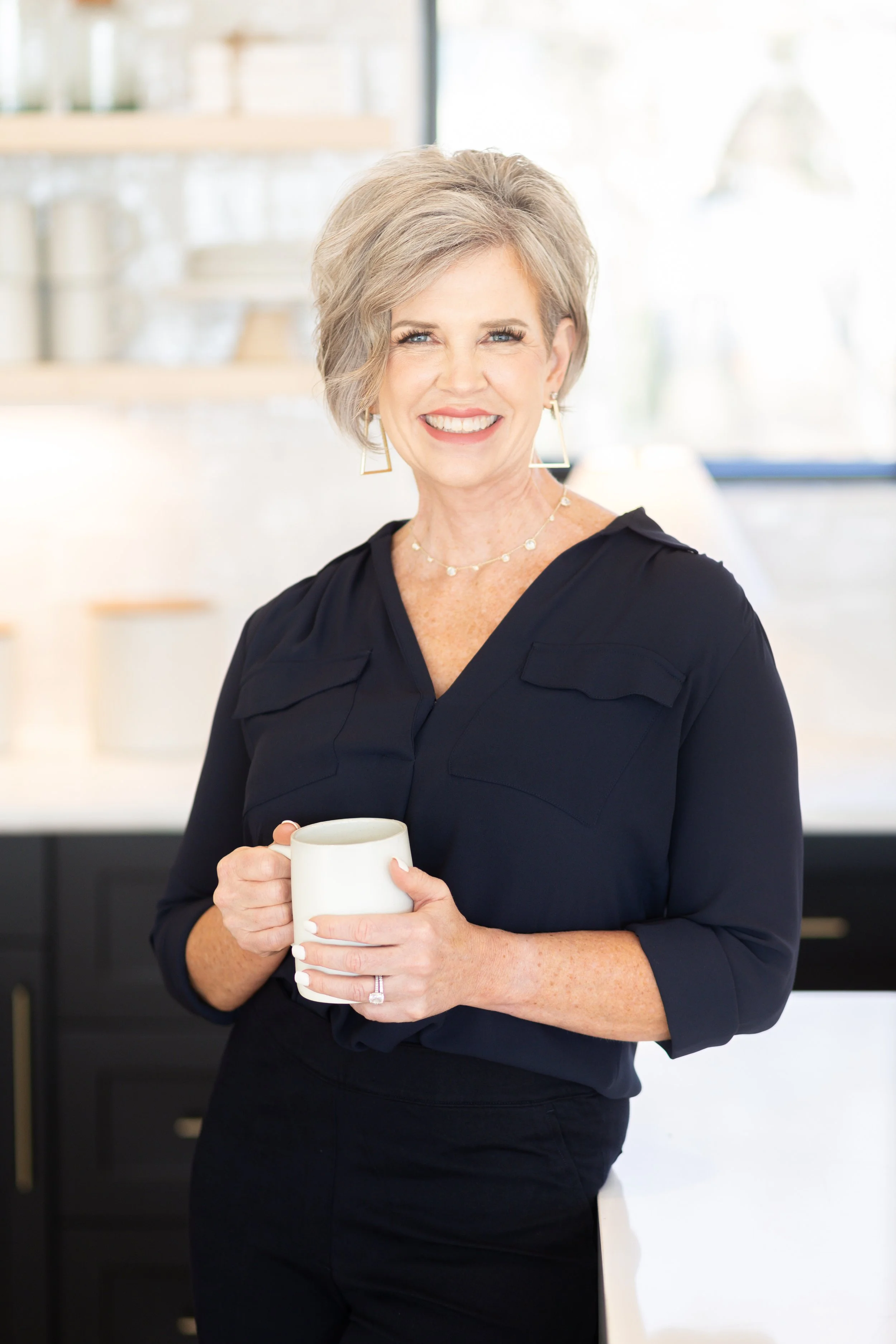 Sonya McWilliams Branding Session-84.jpg