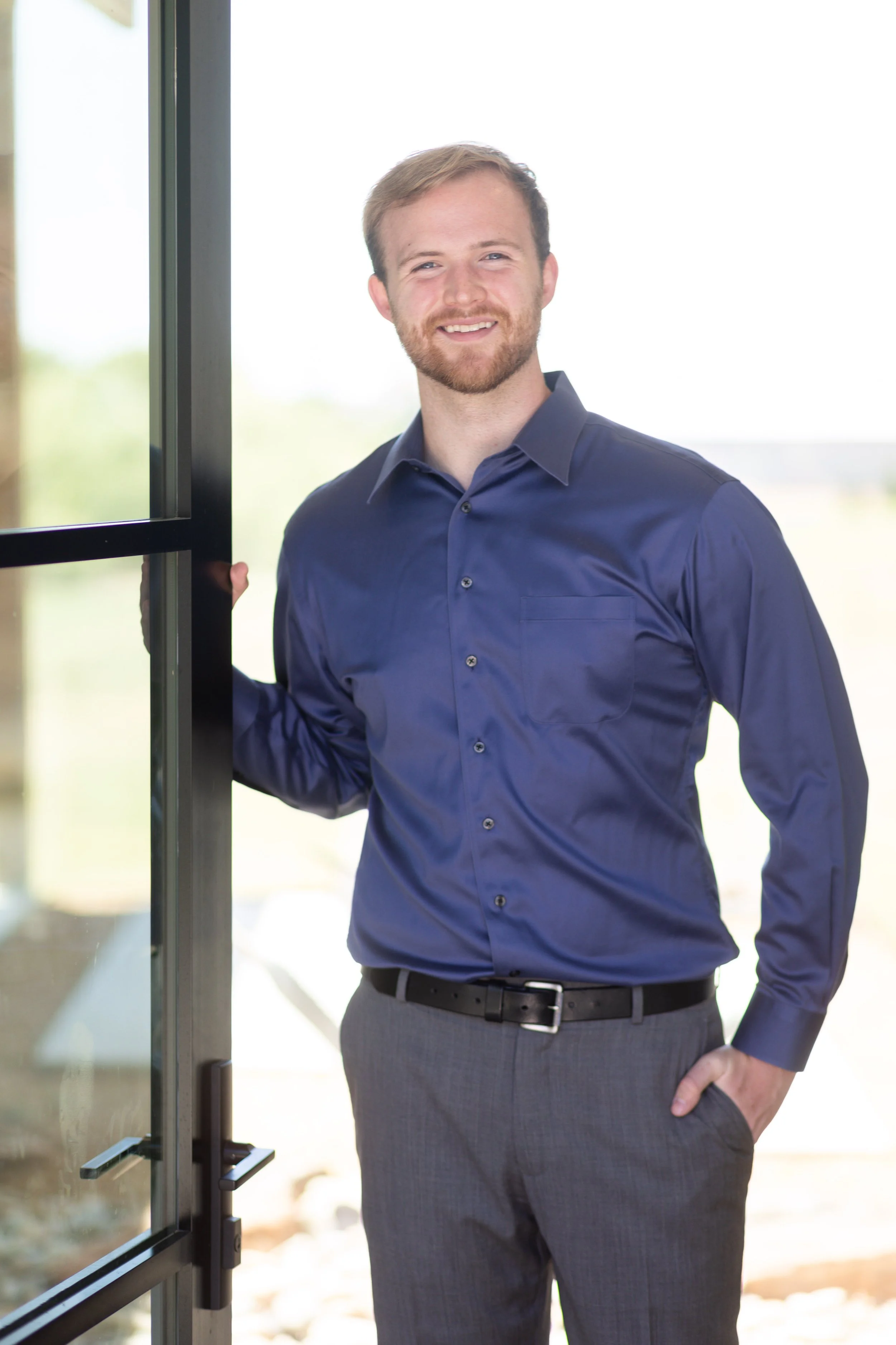 David Beaverstock Branding Session-74.jpg