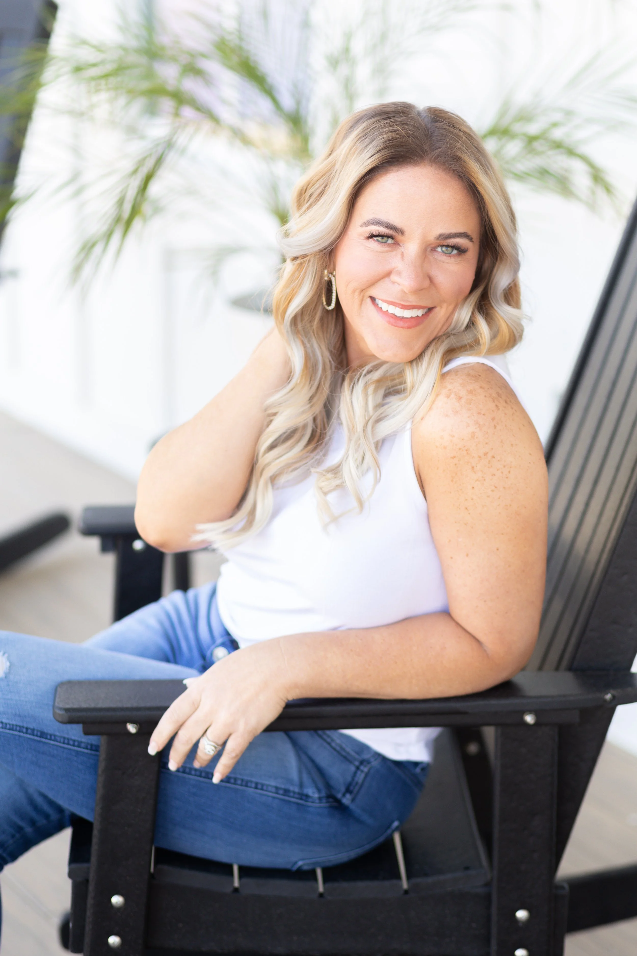 Brittney Luther Branding Session-97.jpg