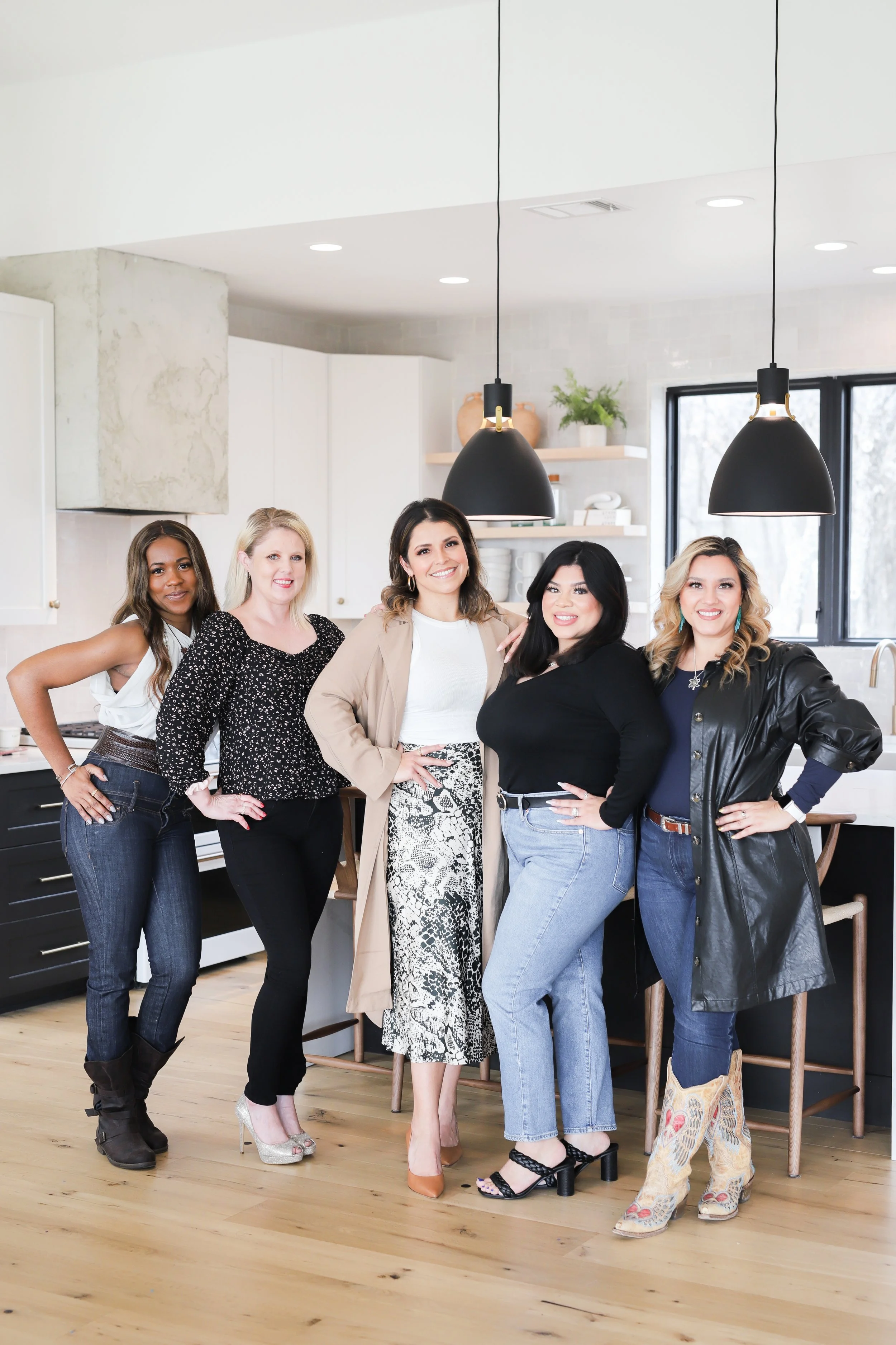 Erica Anaya Branding Session-96.jpg