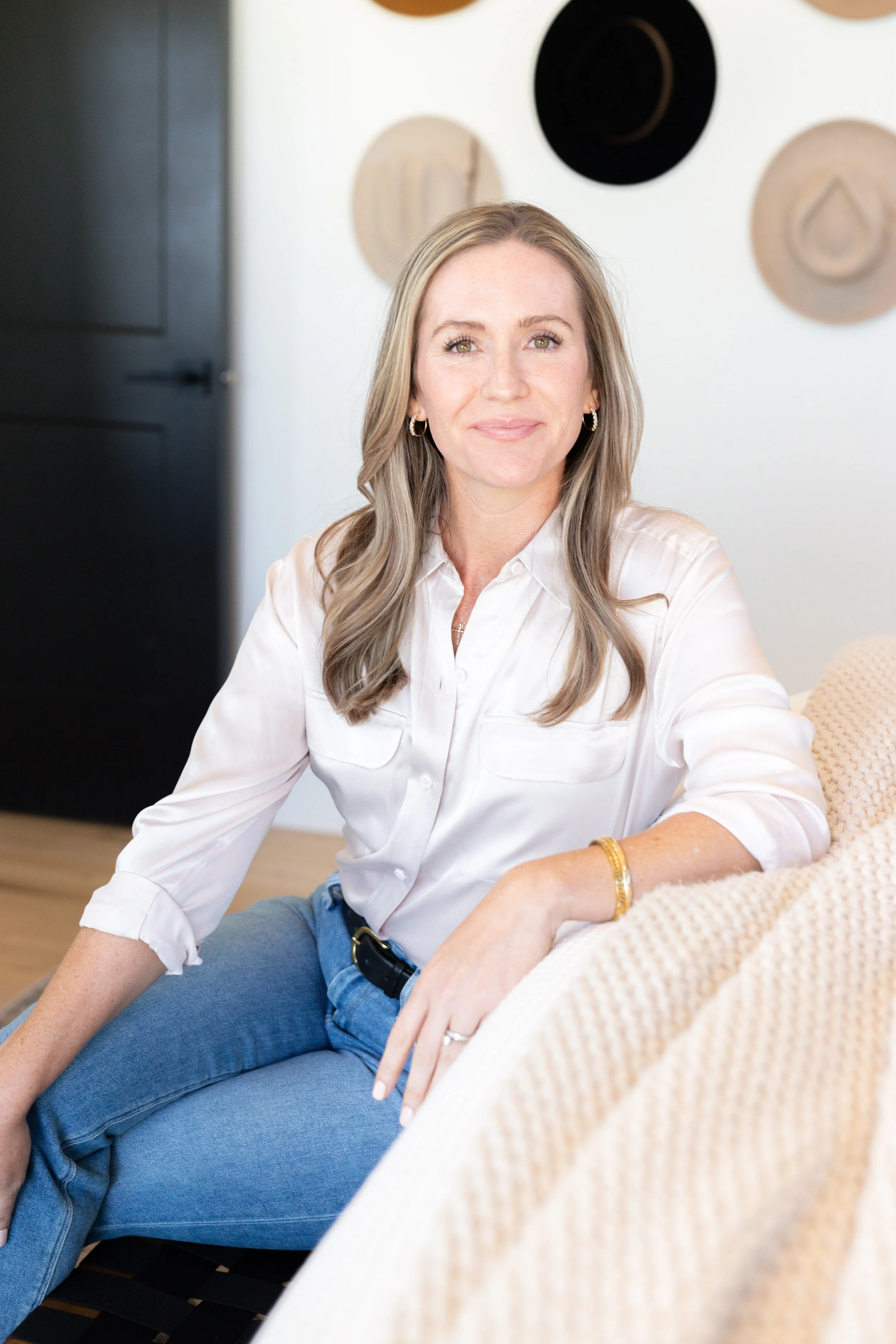 Devon Reyes Branding Session-120.jpg