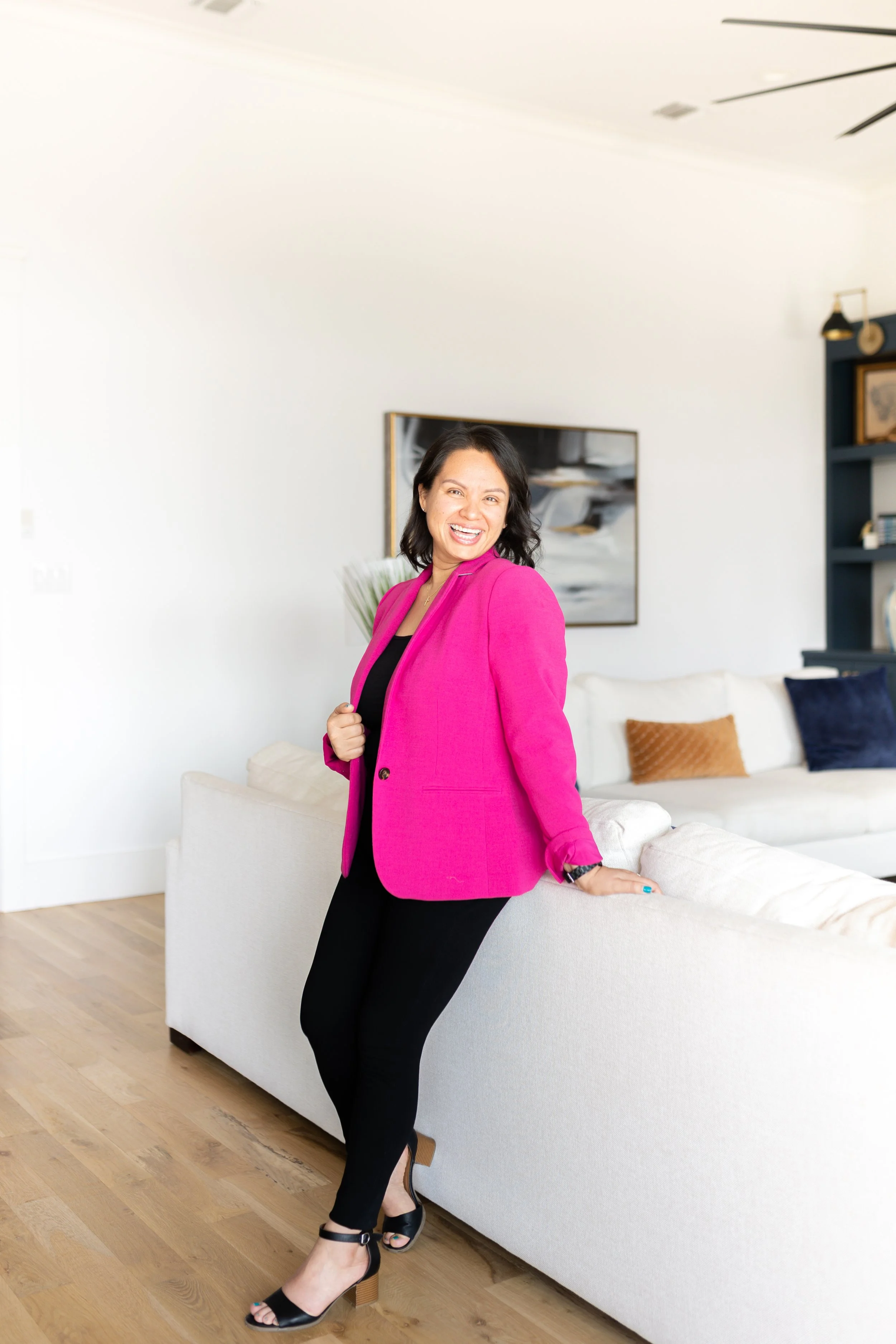 Lisbeth Arias Branding Session-155.jpg