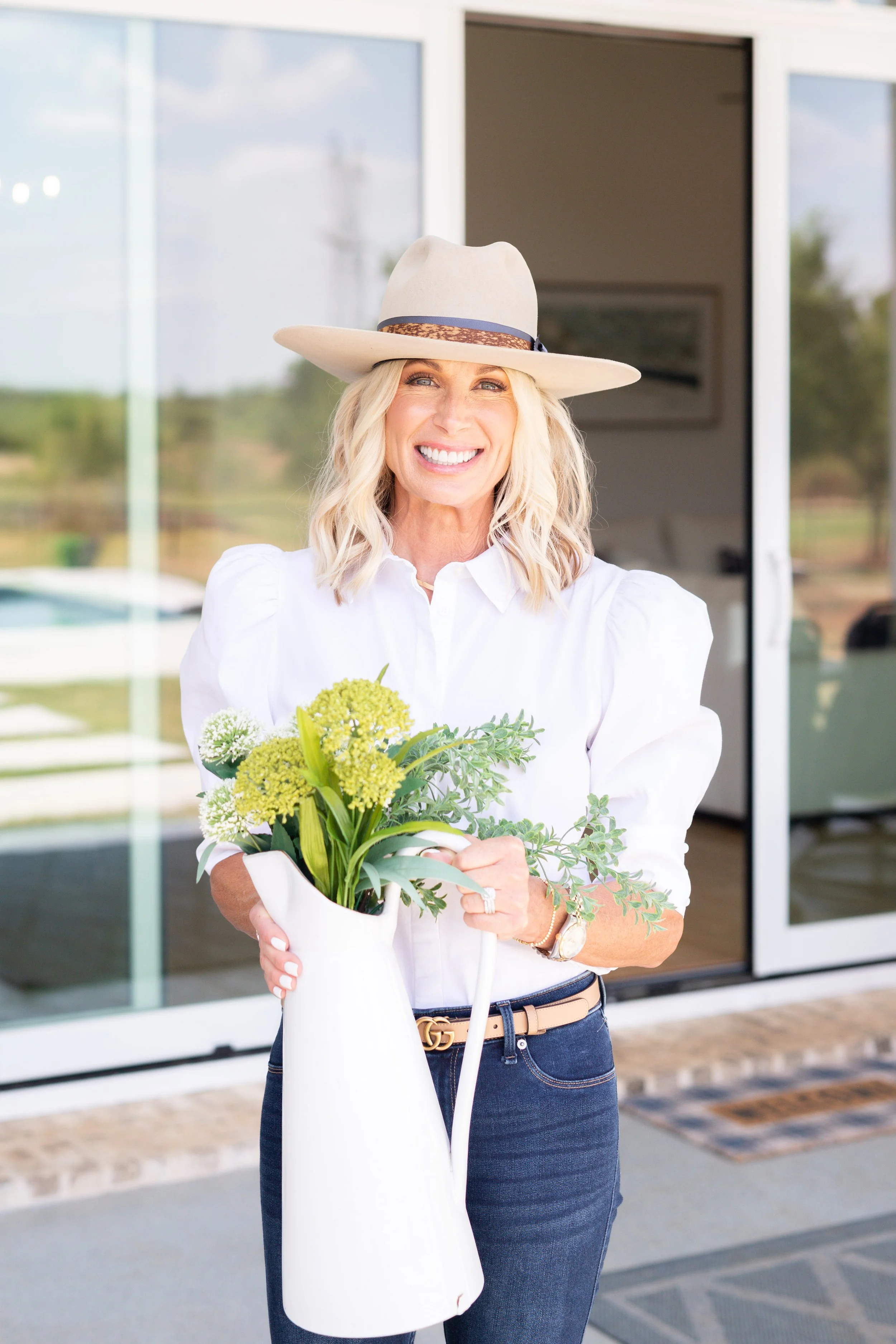 Tami Farnsworth Branding Session-103.jpg