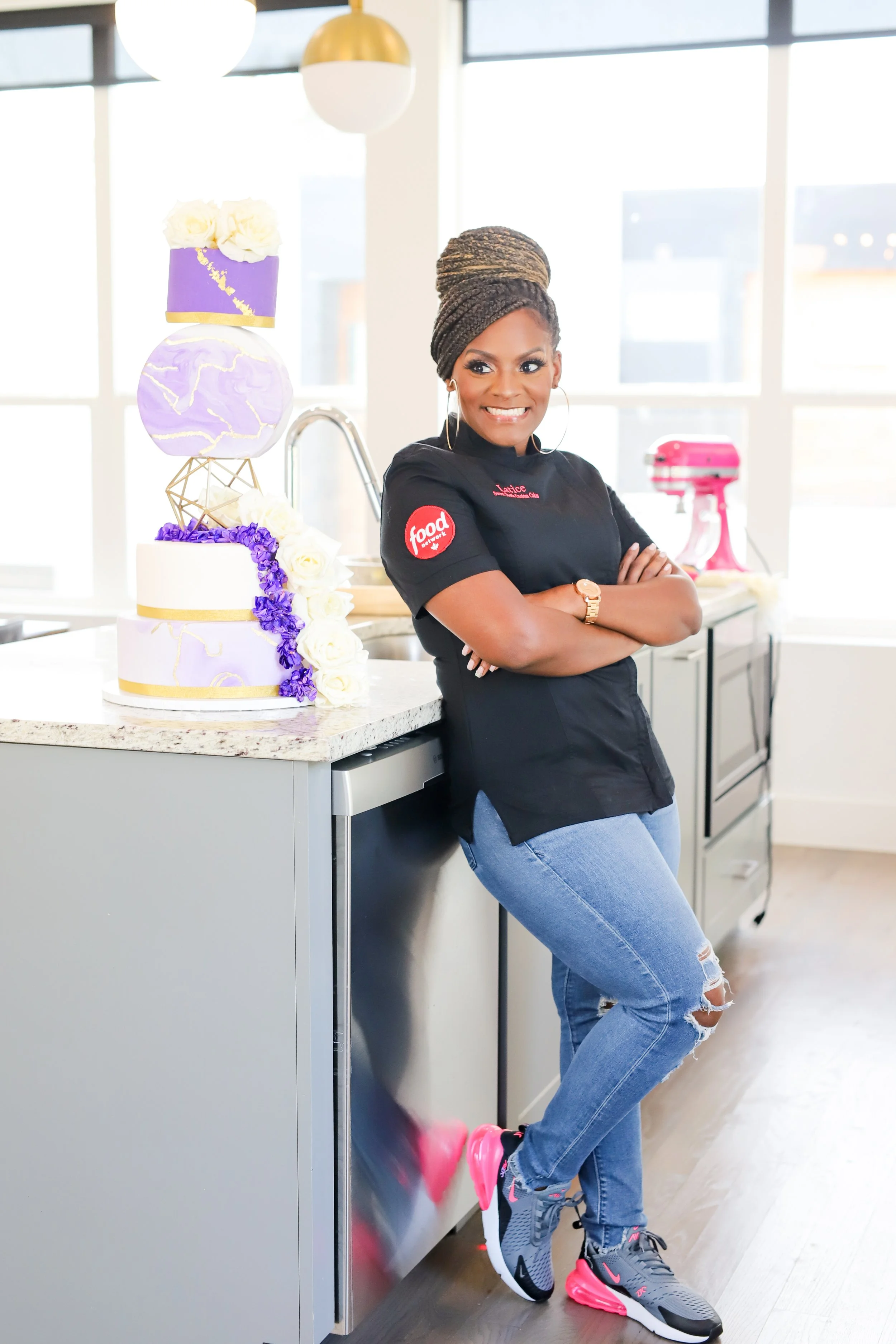 Latice Williams Branding Session-28.jpg