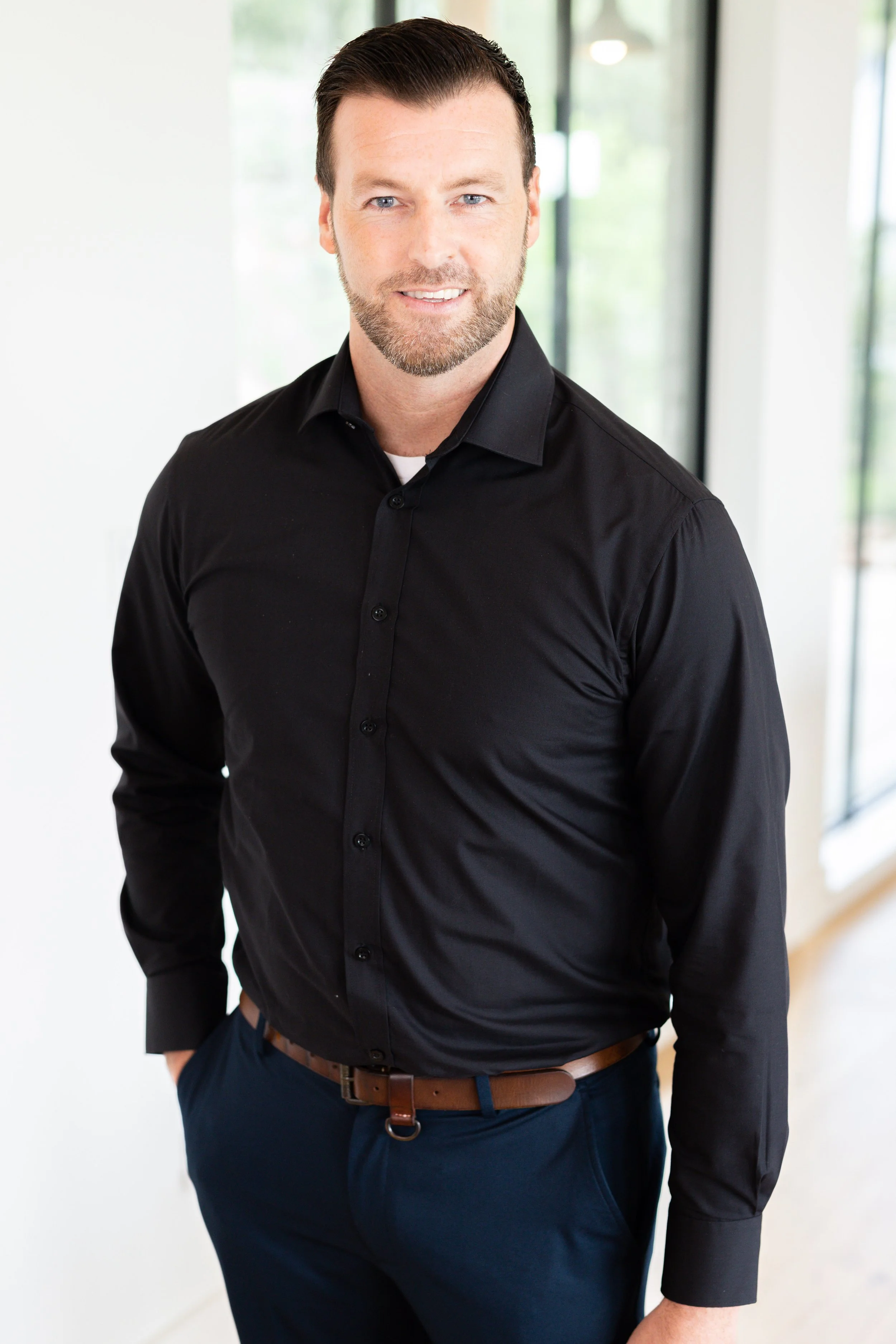 Deb Wells Team Branding Session-112.jpg