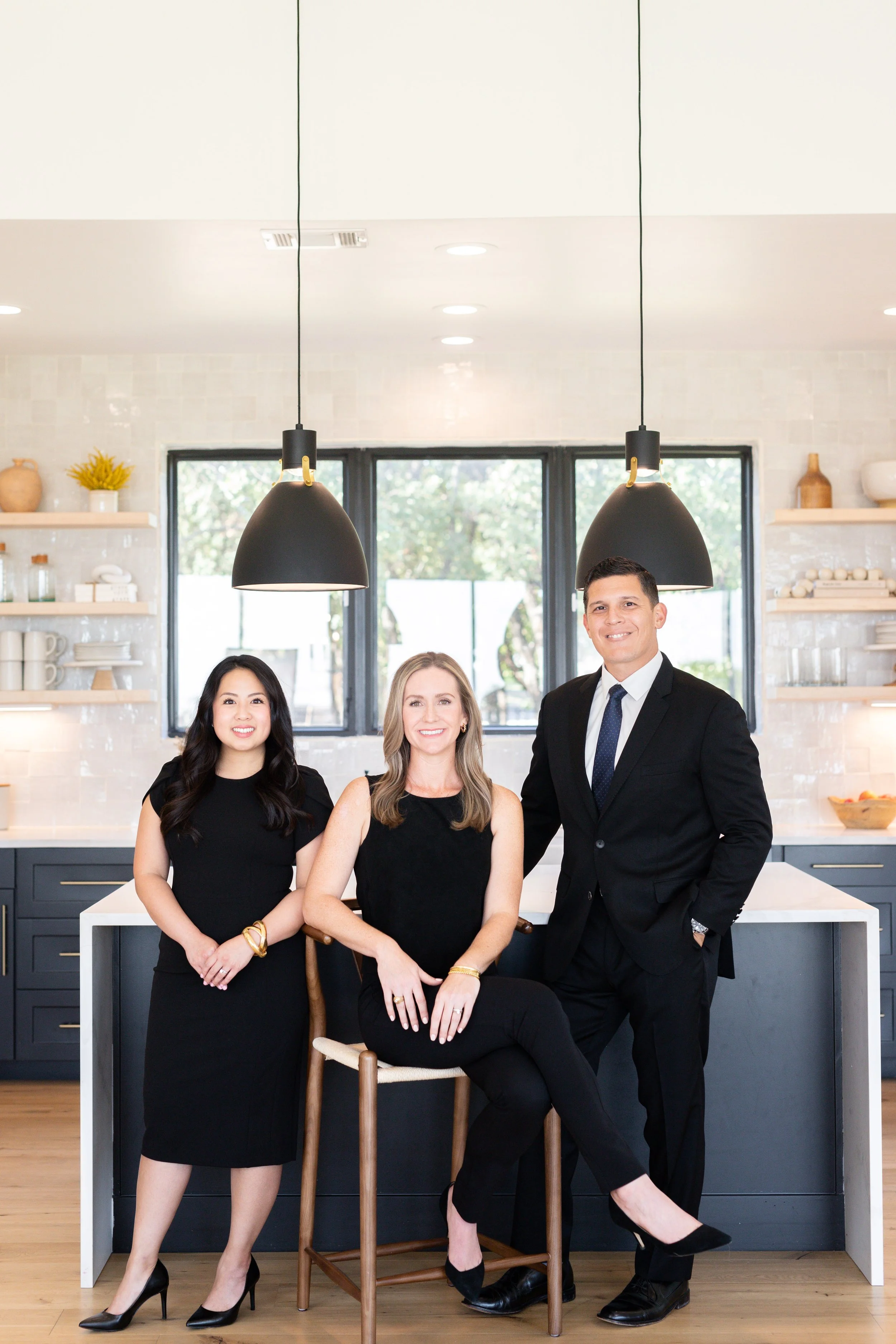 Devon Reyes Branding Session-31.jpg