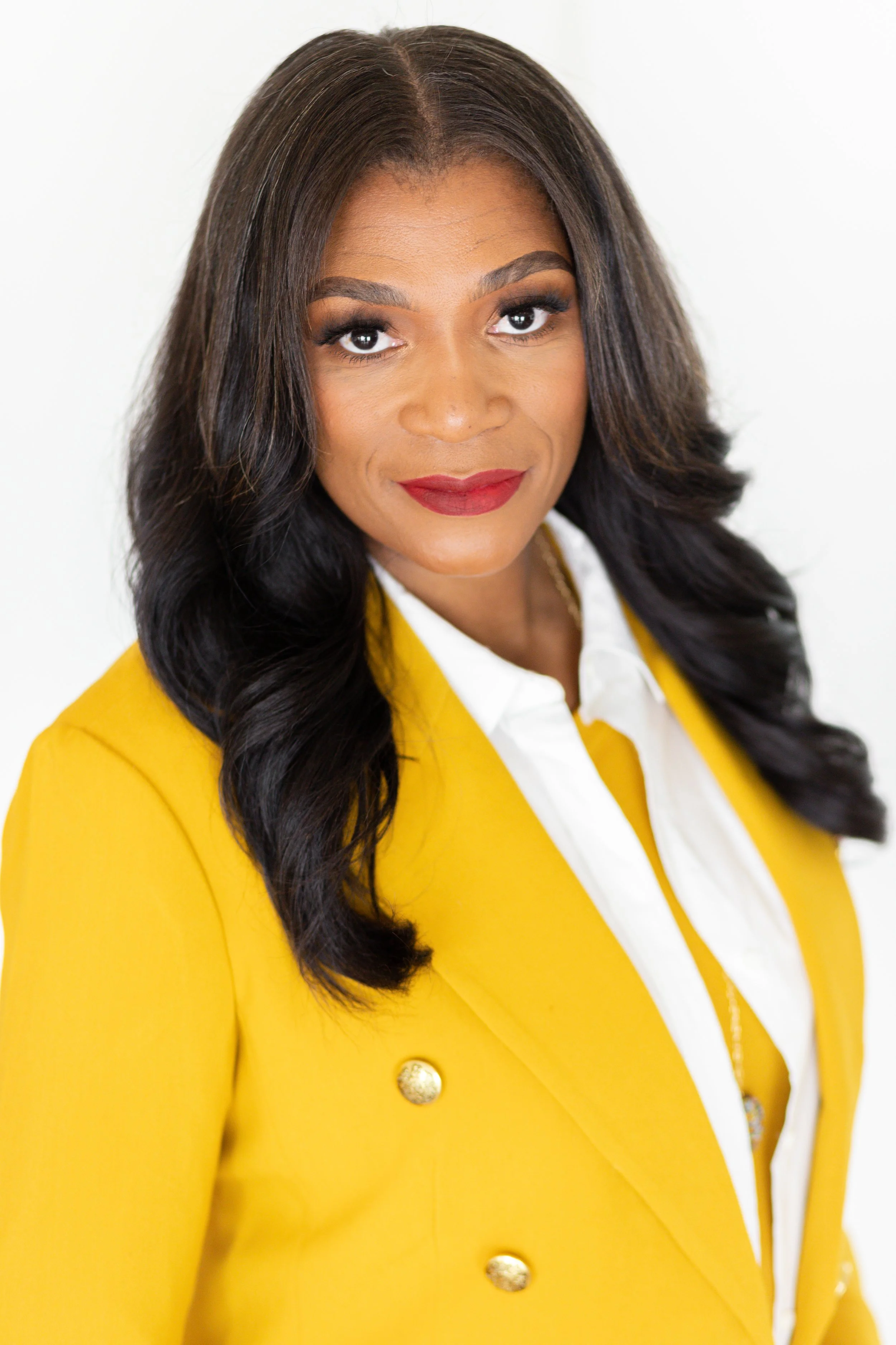 Tonia Hatfield Branding Session-2.jpg