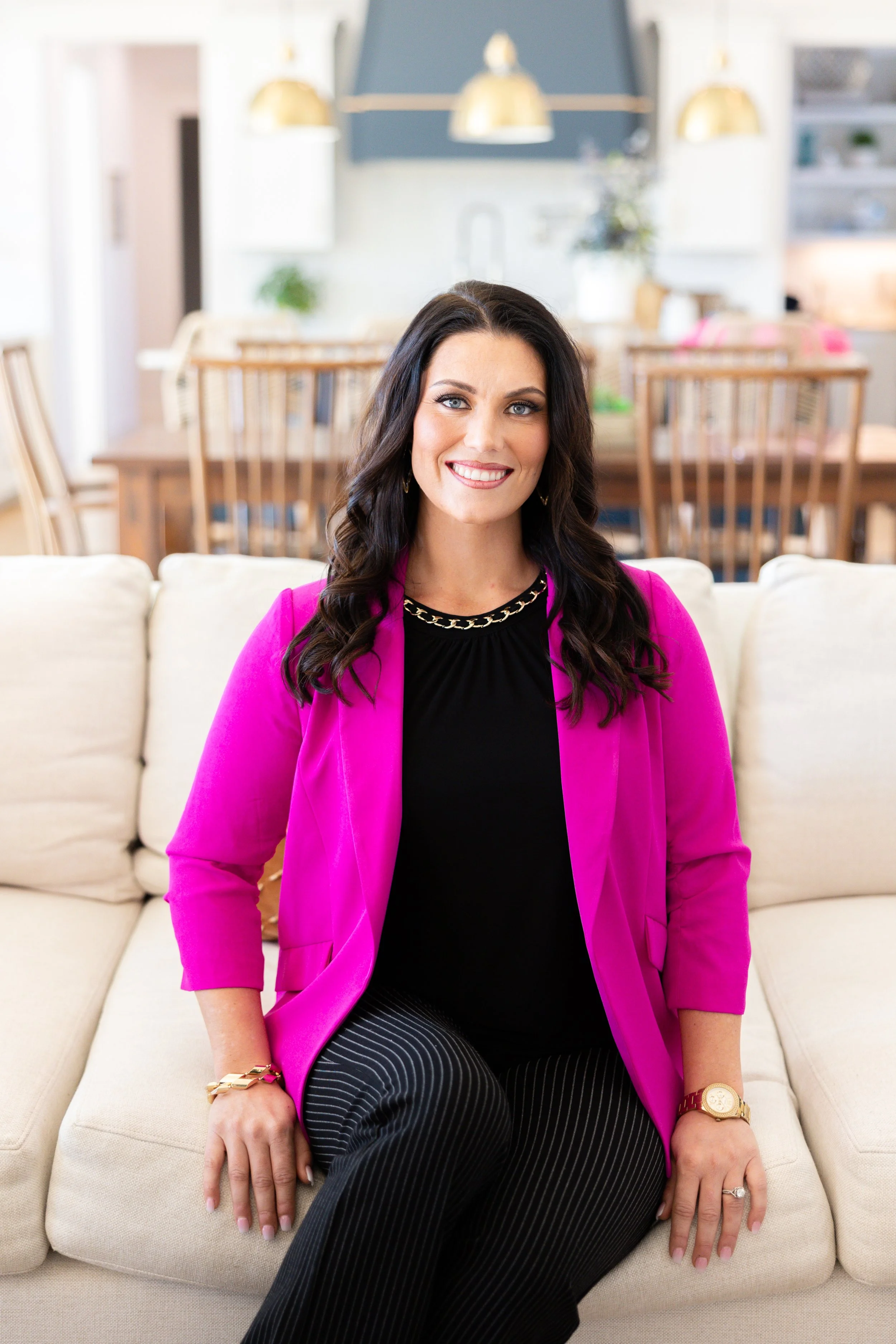 Terri Karr Branding Session-47.jpg