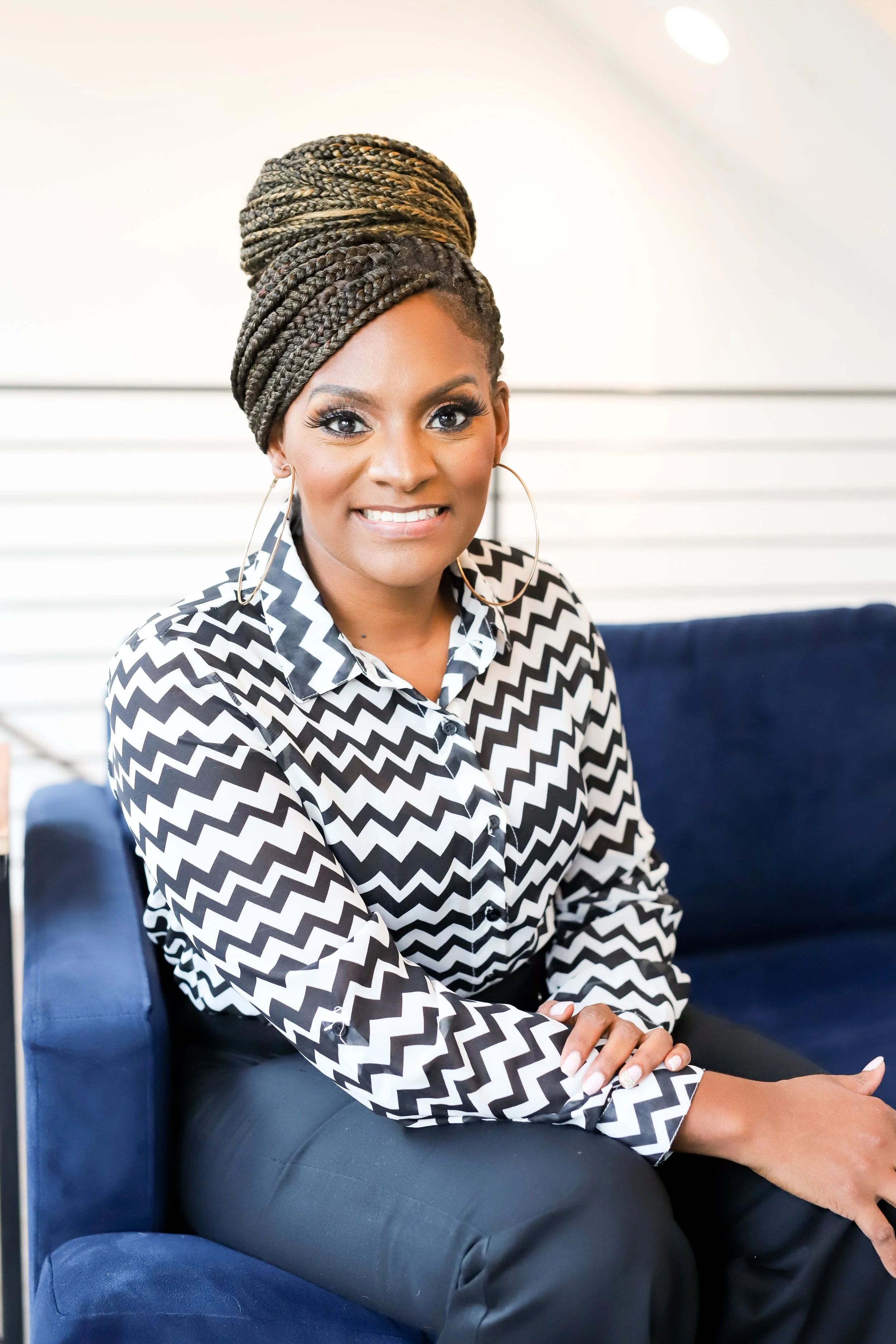 Latice Williams Branding Session-58.jpg