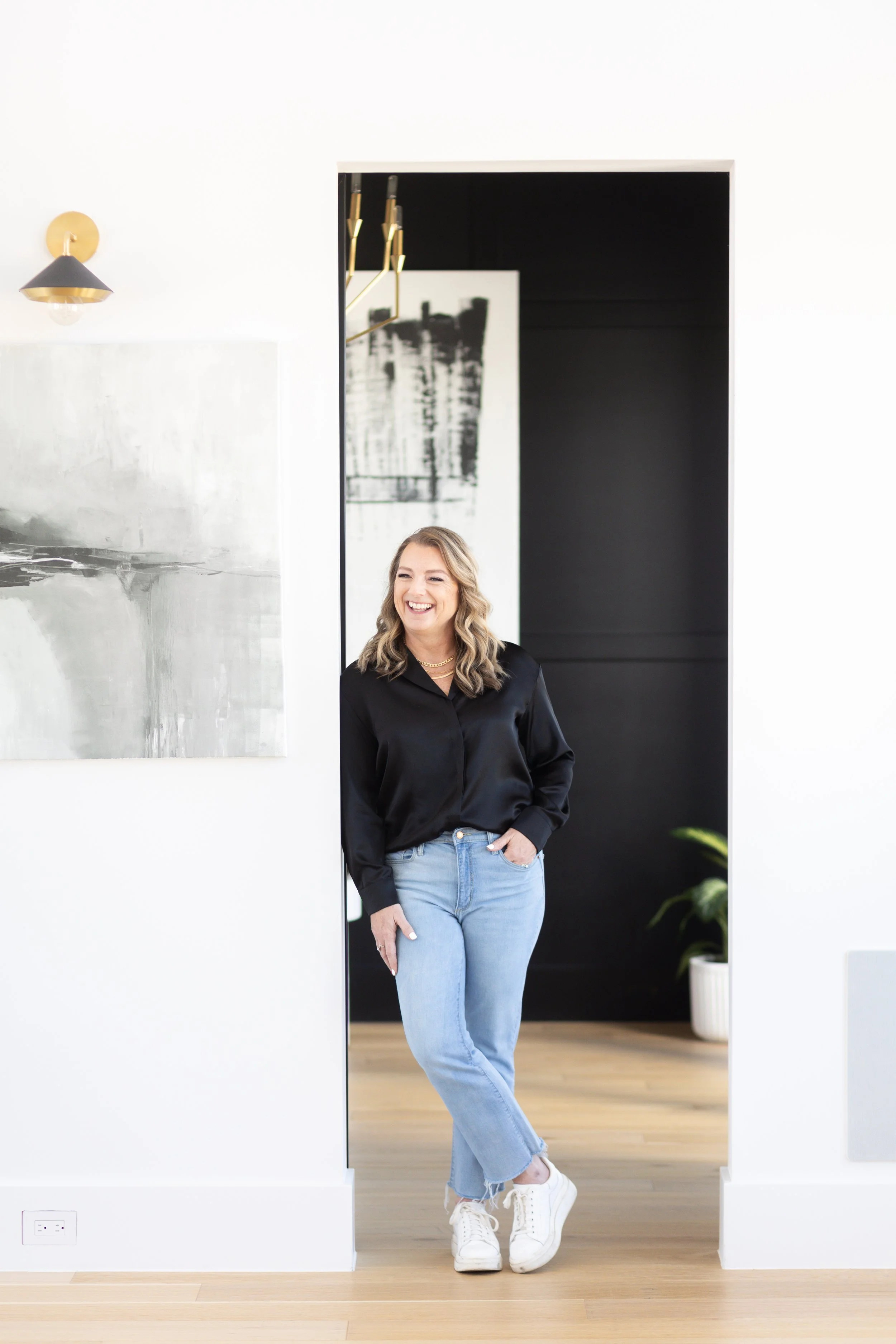 Kim McLelland Branding Session-6.jpg