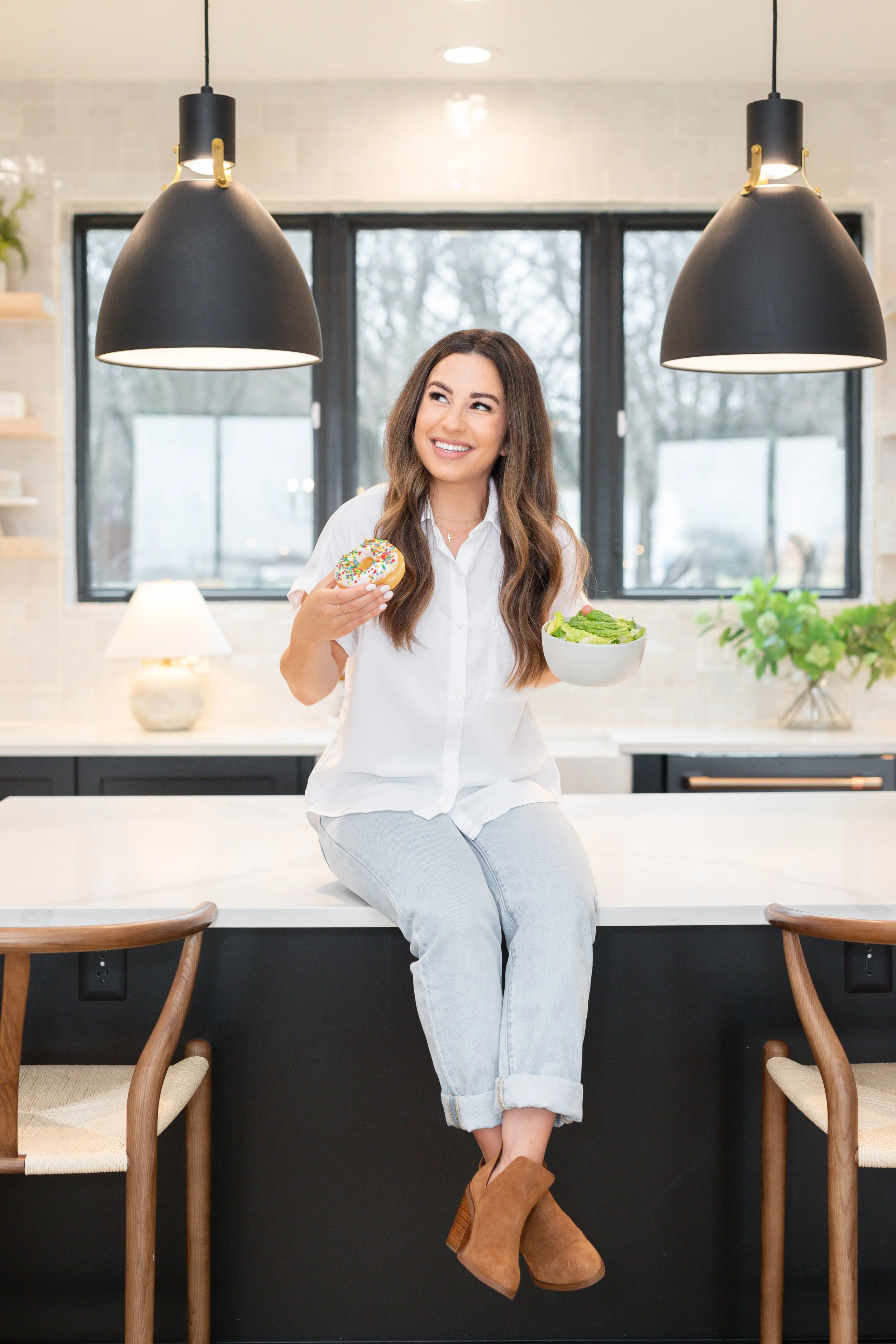 Brittany Wehrle Branding Session-94.jpg