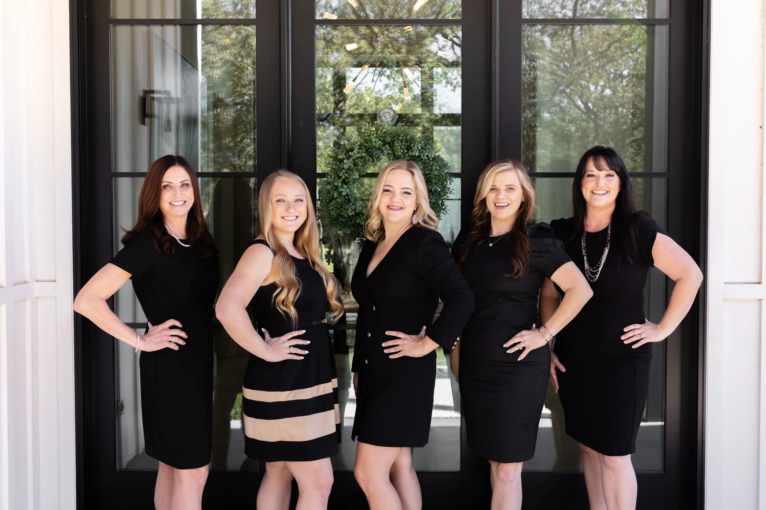 rachel branding session-49.jpg