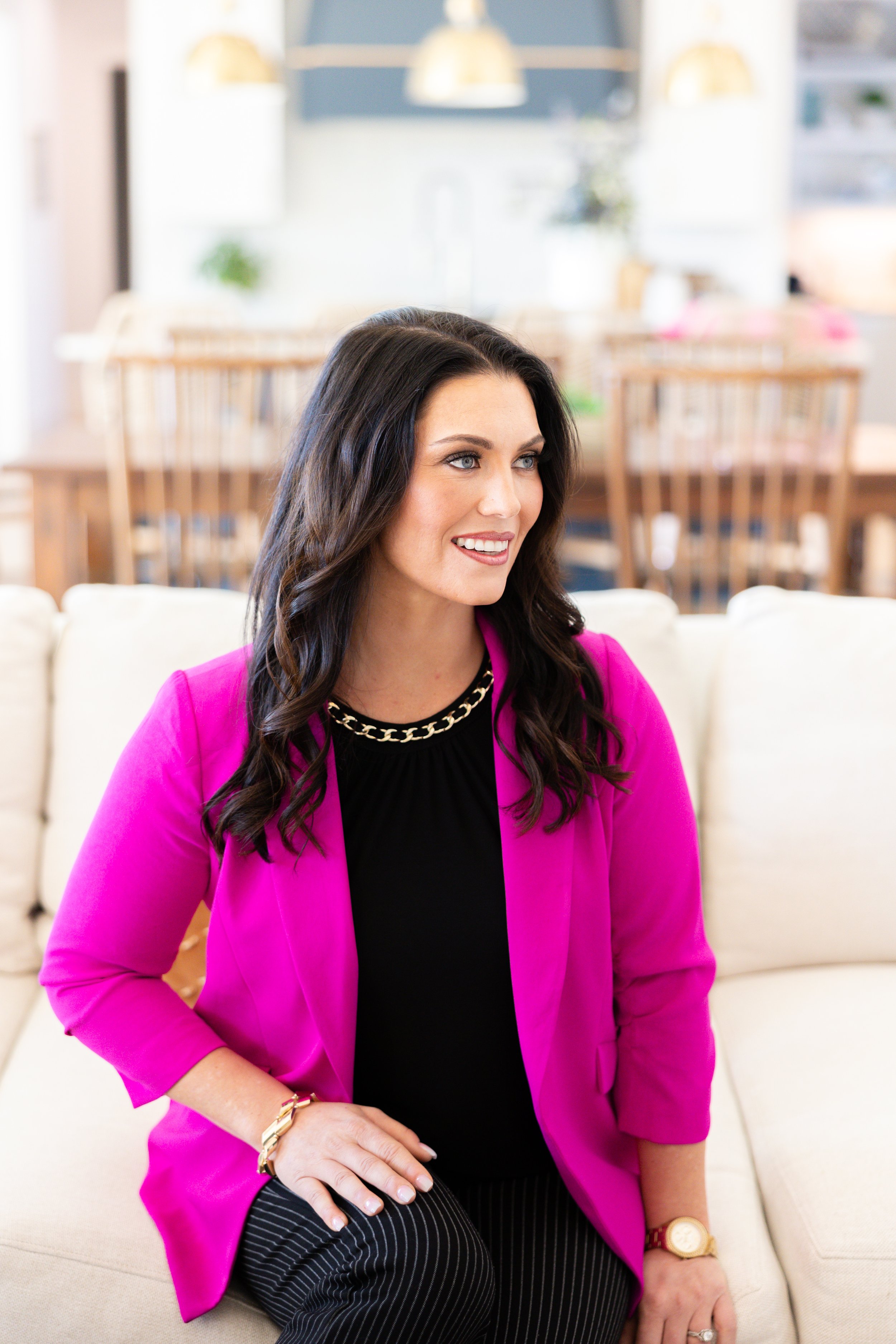 Terri Karr Branding Session-51.jpg