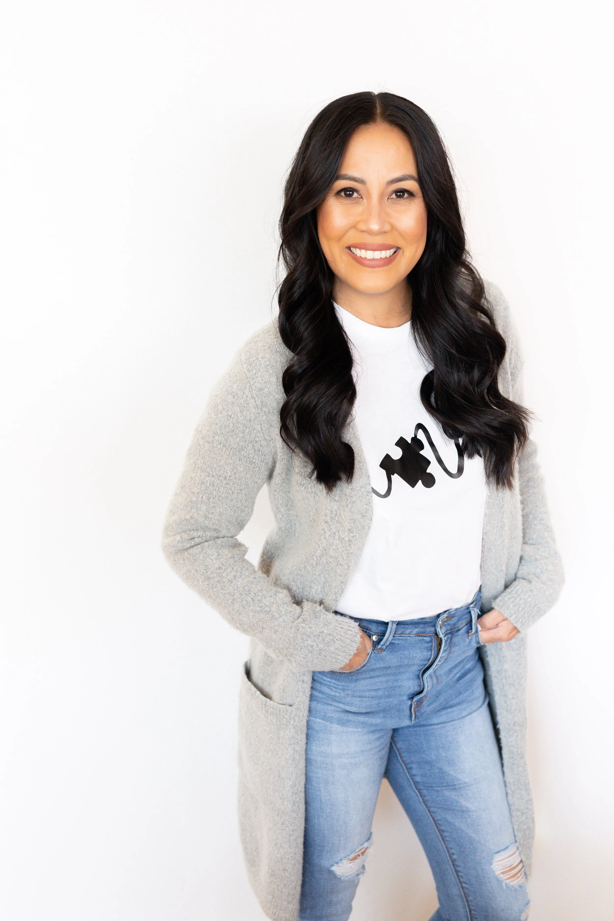 Marygrace Siller Branding Session-6.jpg