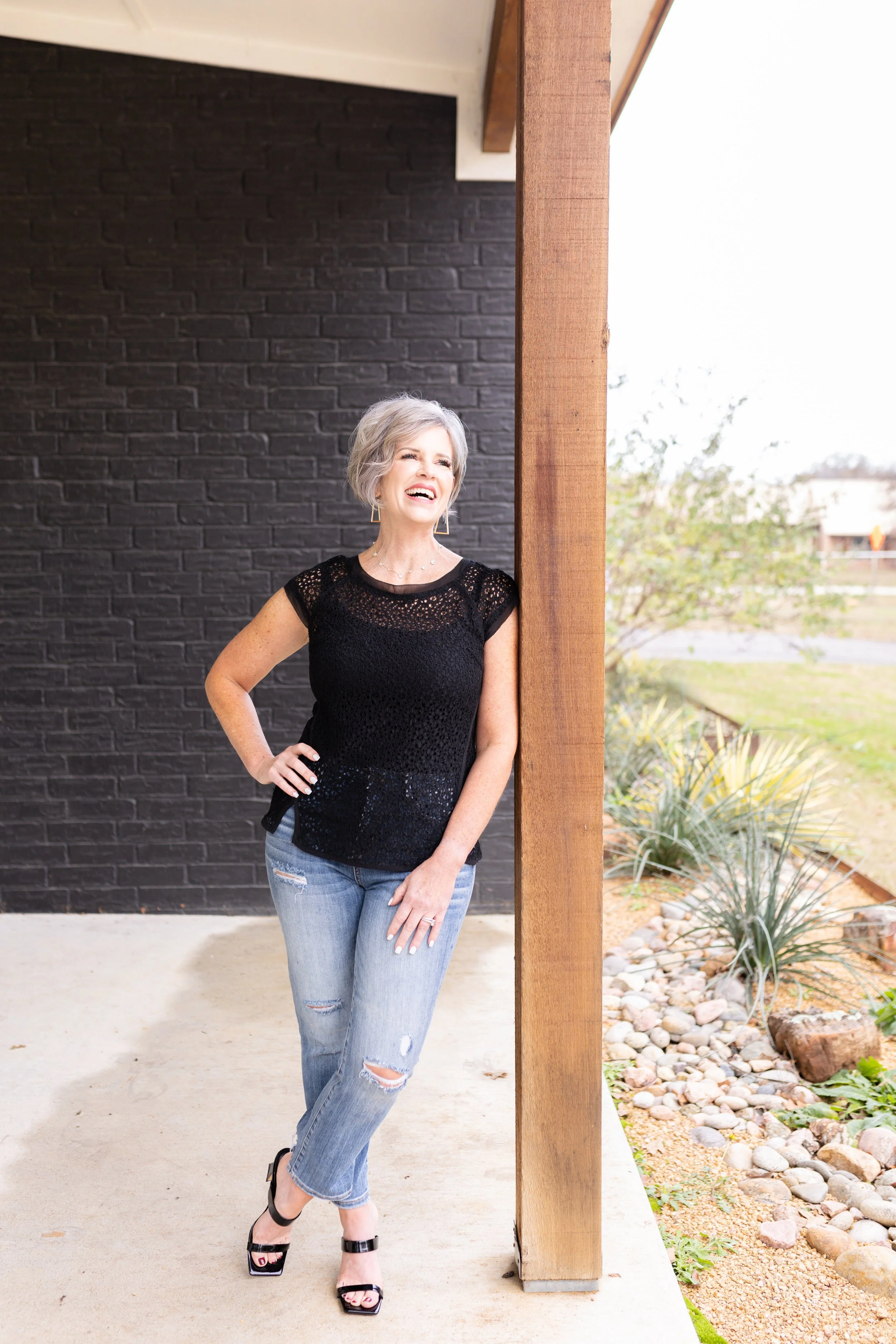 Sonya McWilliams Branding Session-198.jpg