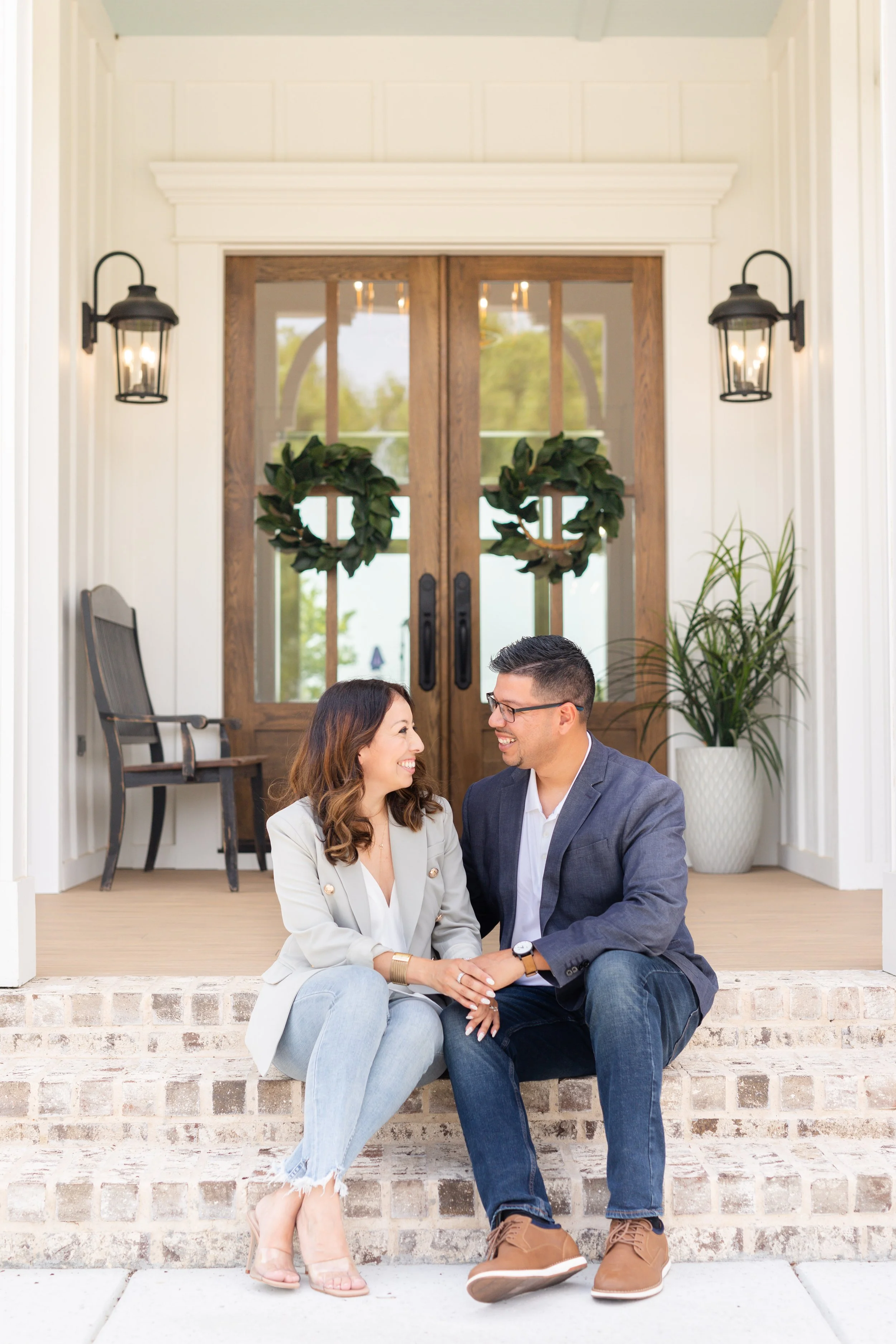 Marjorie Flores Branding Session-39.jpg