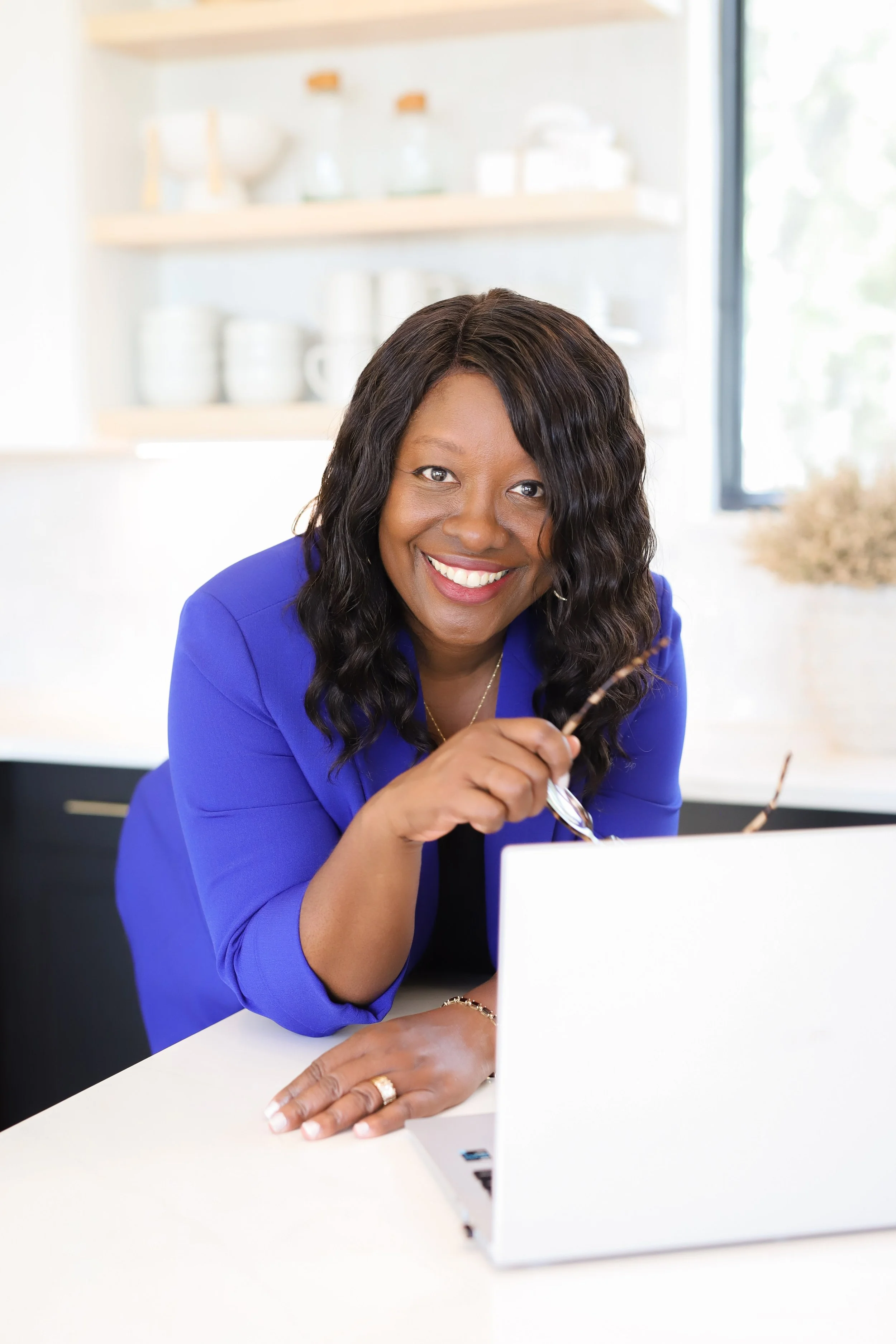 Therese Johnson Branding Session-58.jpg