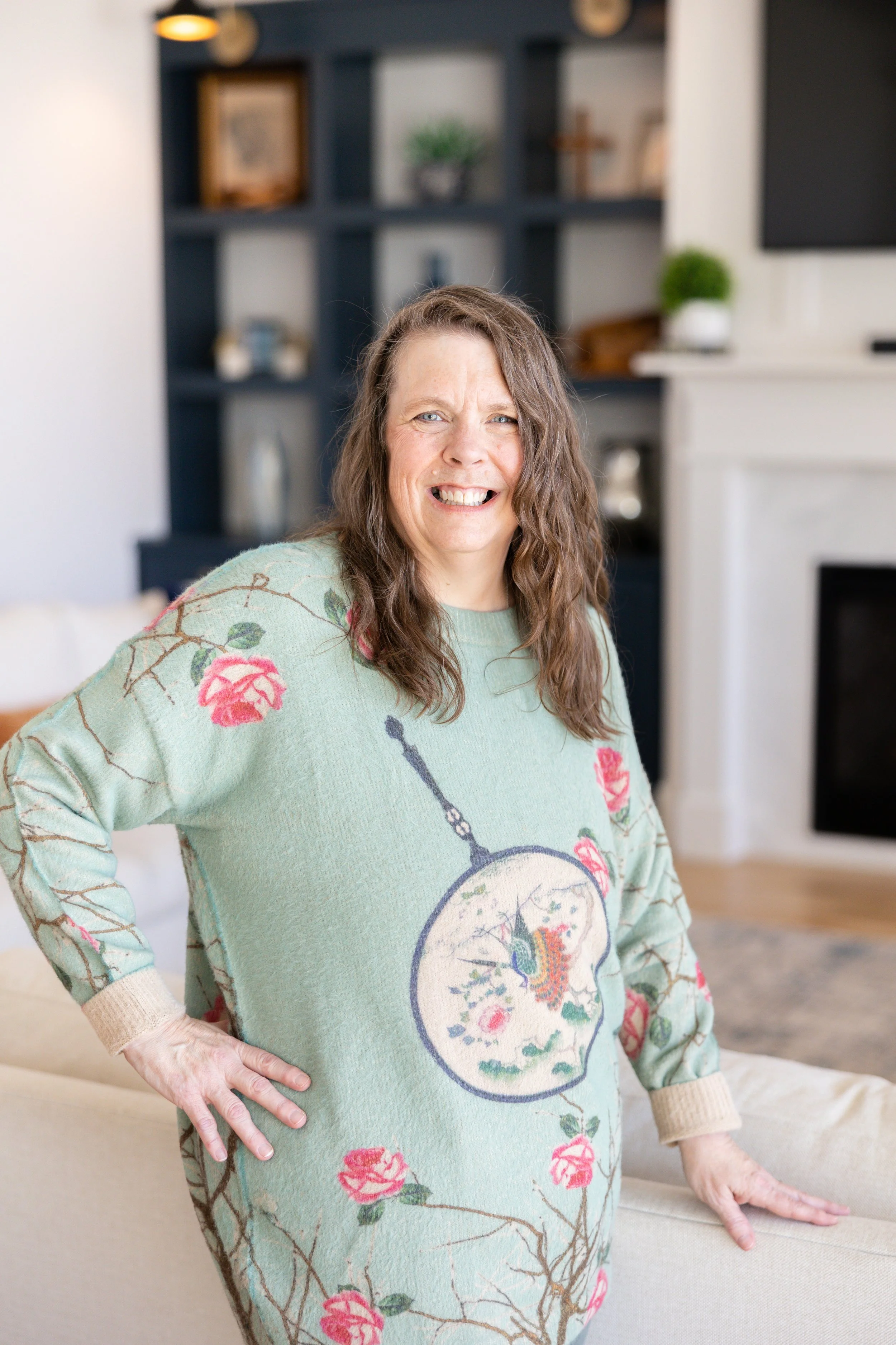 Bobbi Parish Branding Session-129.jpg