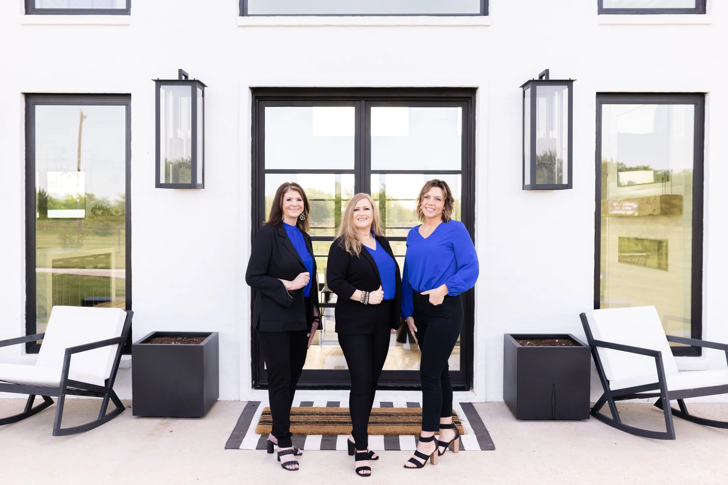 Amy McDaniel Branding Session-4.jpg