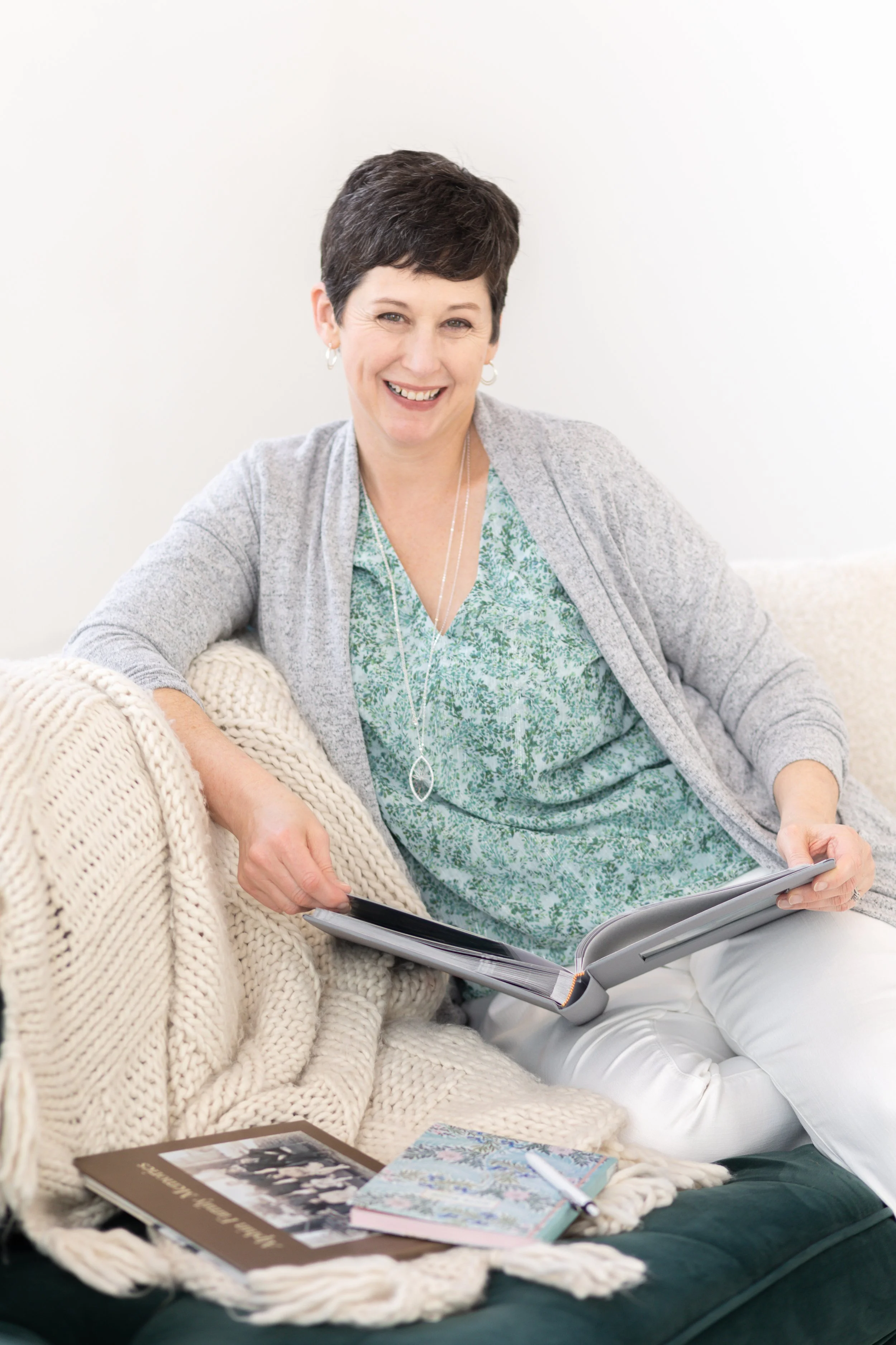 Andi Willis Mini Branding Session-70.jpg