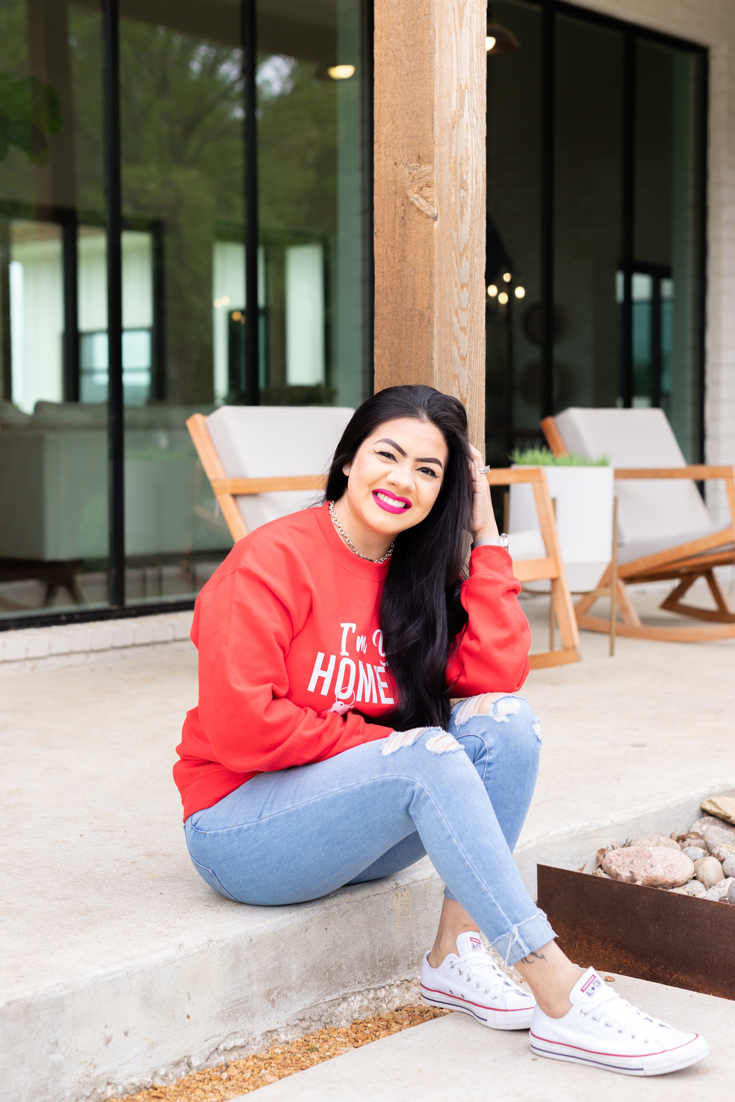 Viviana Shoulders Branding Session-102.jpg