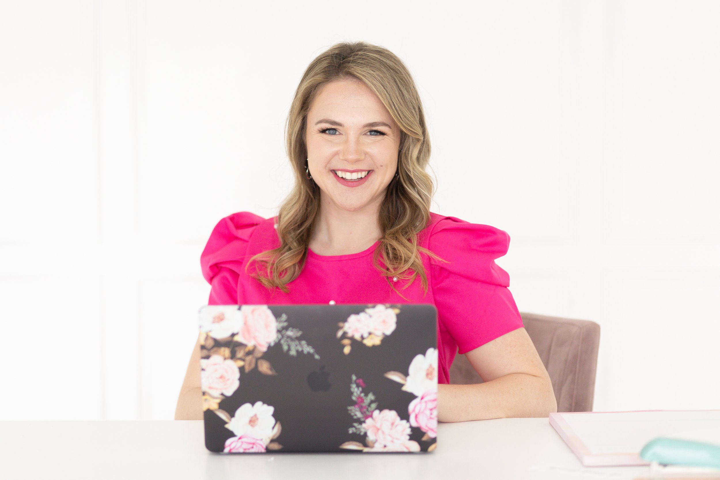 Mary Fagundes Branding Session-107.jpg