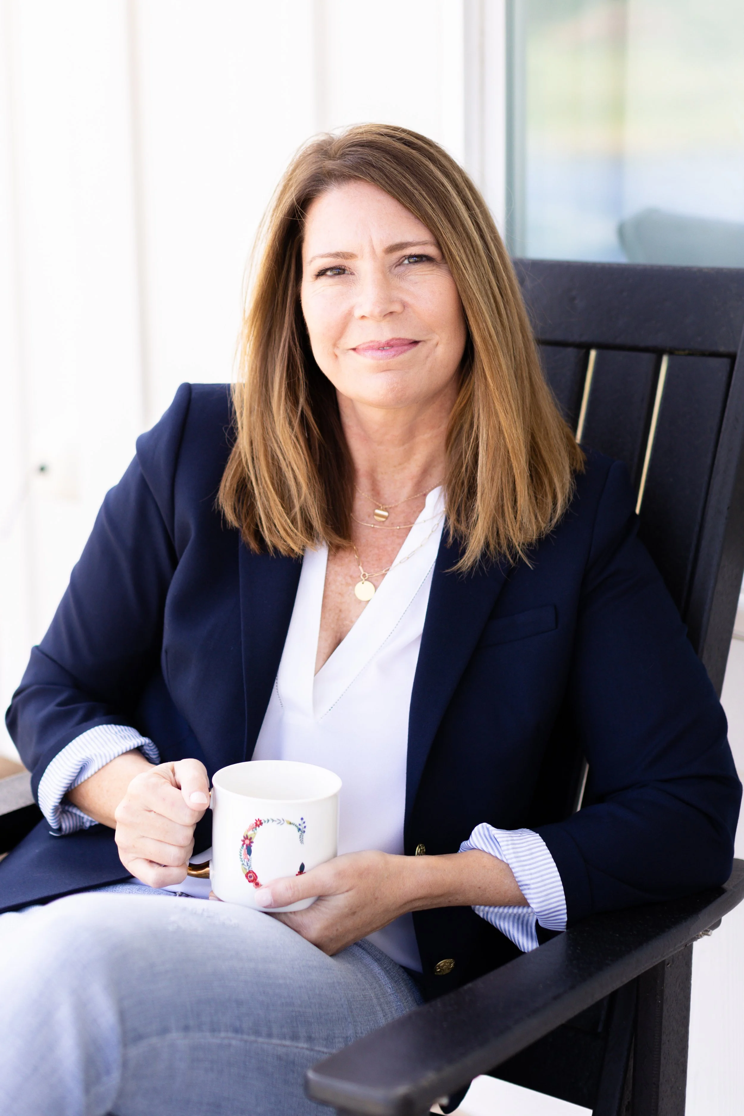 Carrie Corcoran Branding Session-180.jpg