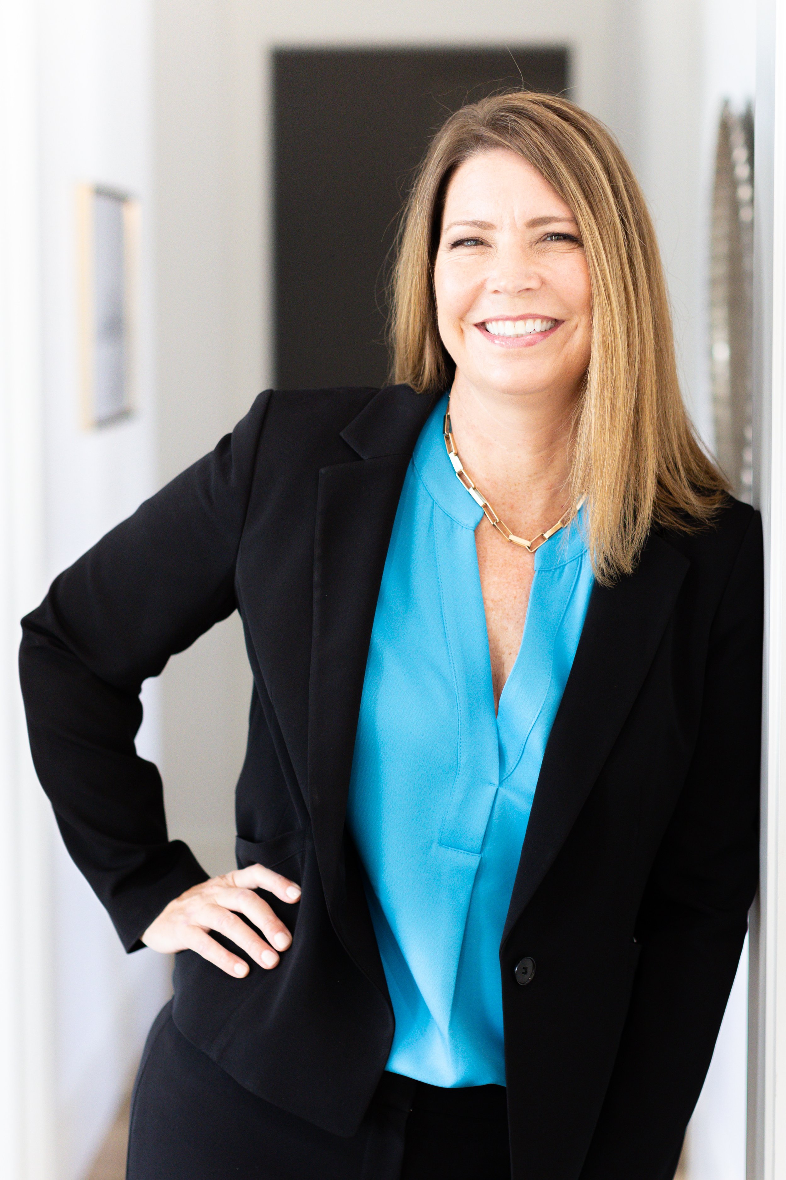 Carrie Corcoran Branding Session-38.jpg