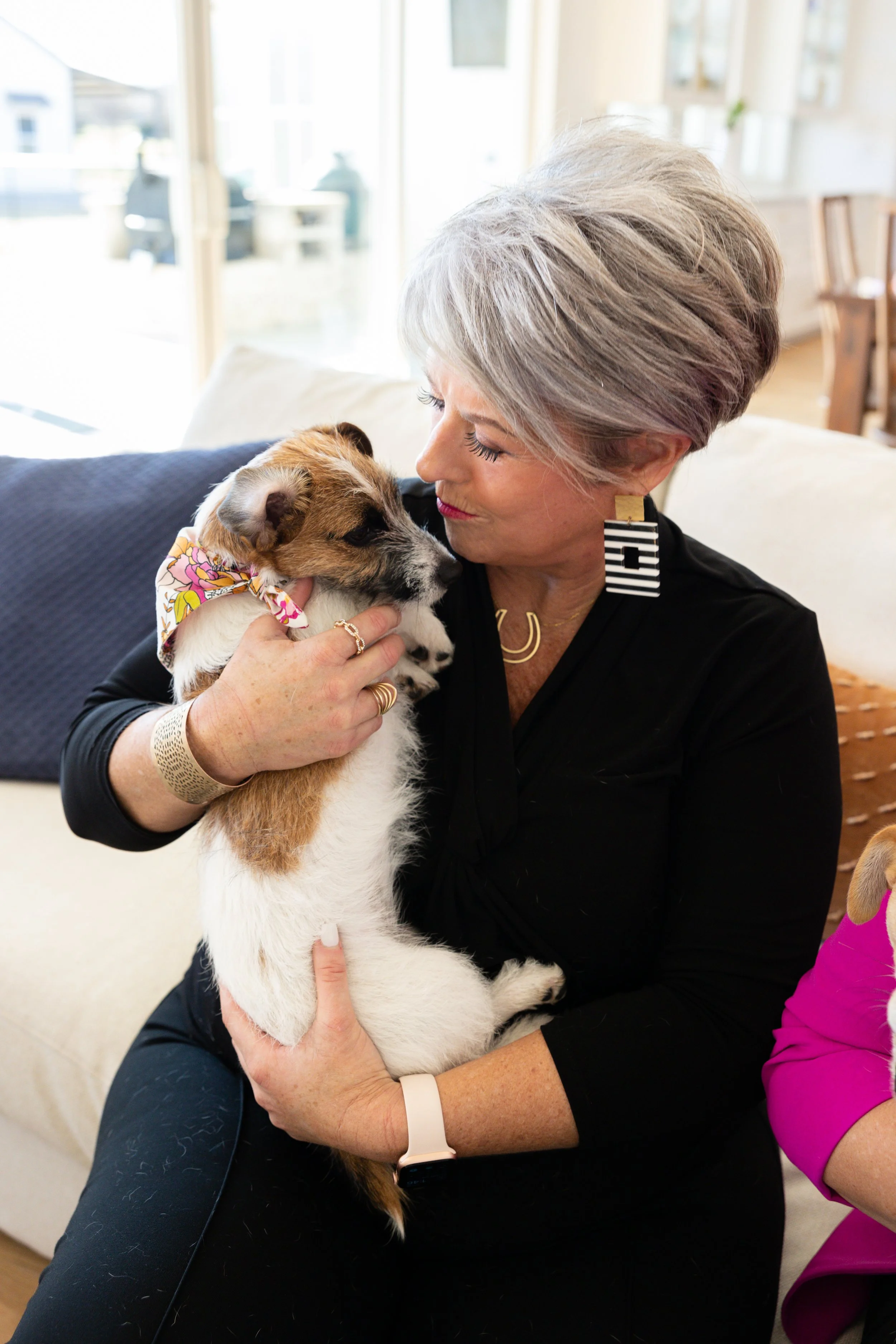 Terri Karr Branding Session-234.jpg