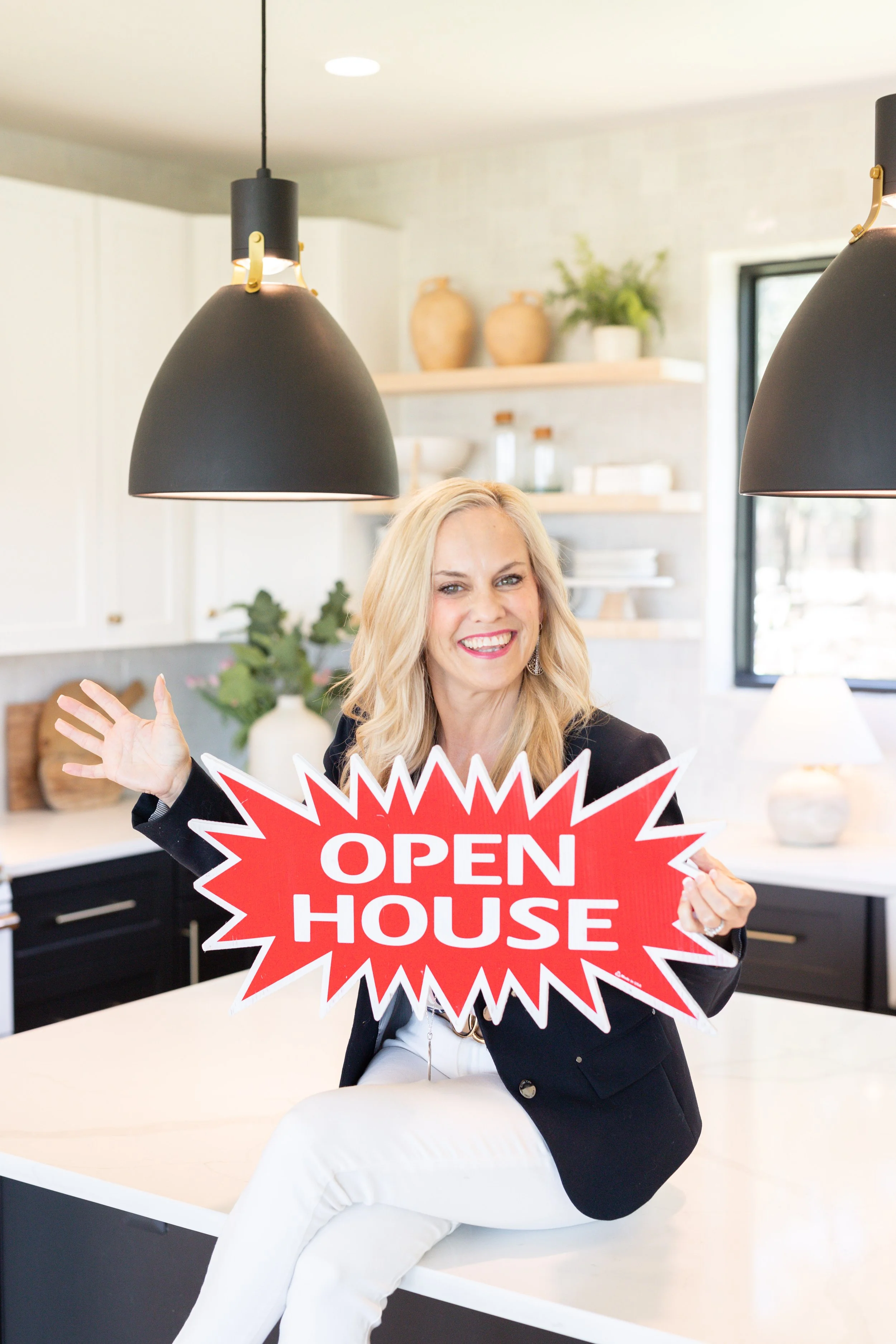 Gena Dowell Branding Session-86.jpg