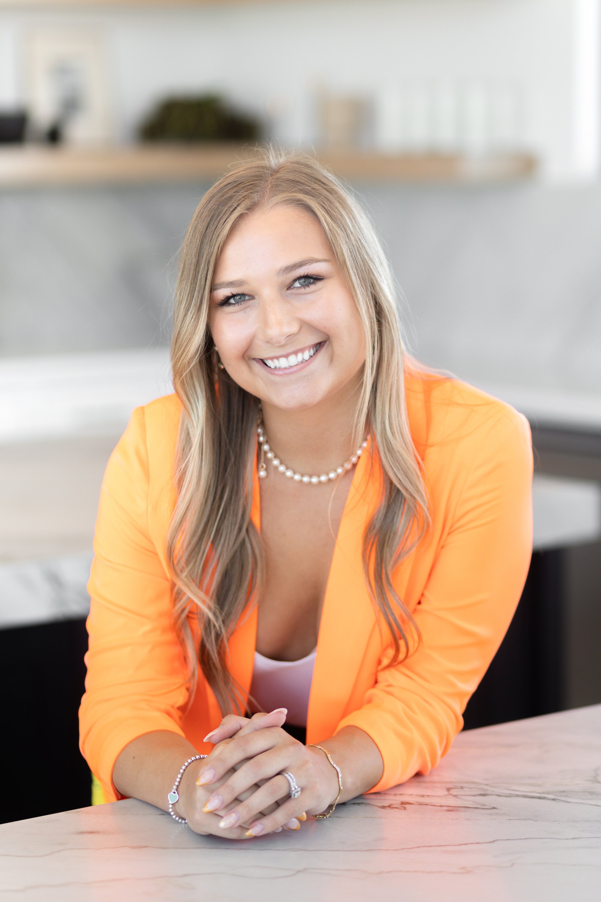 Patty Sheets Branding Session-303.jpg