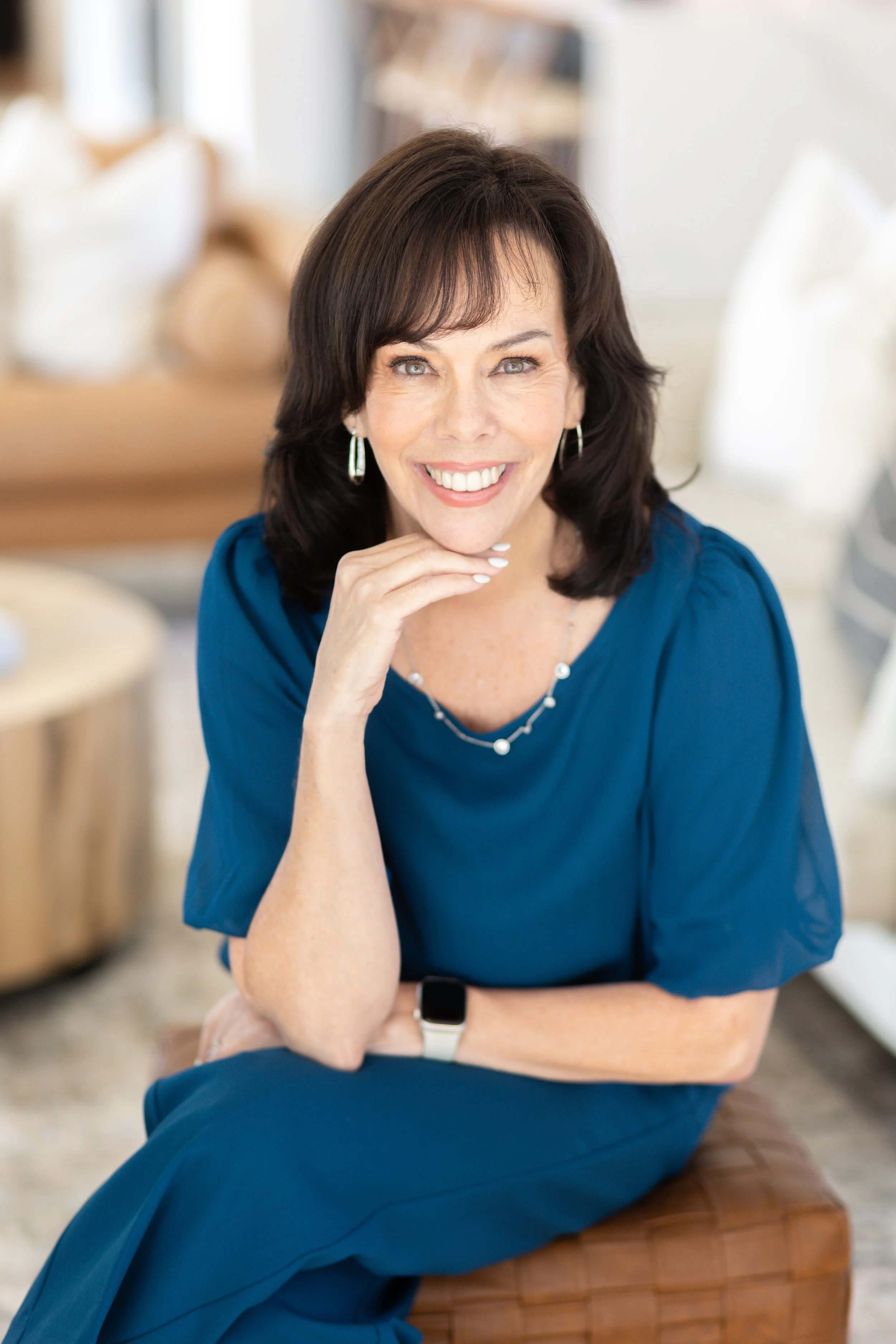 Sonya McWilliams Branding Session-122.jpg