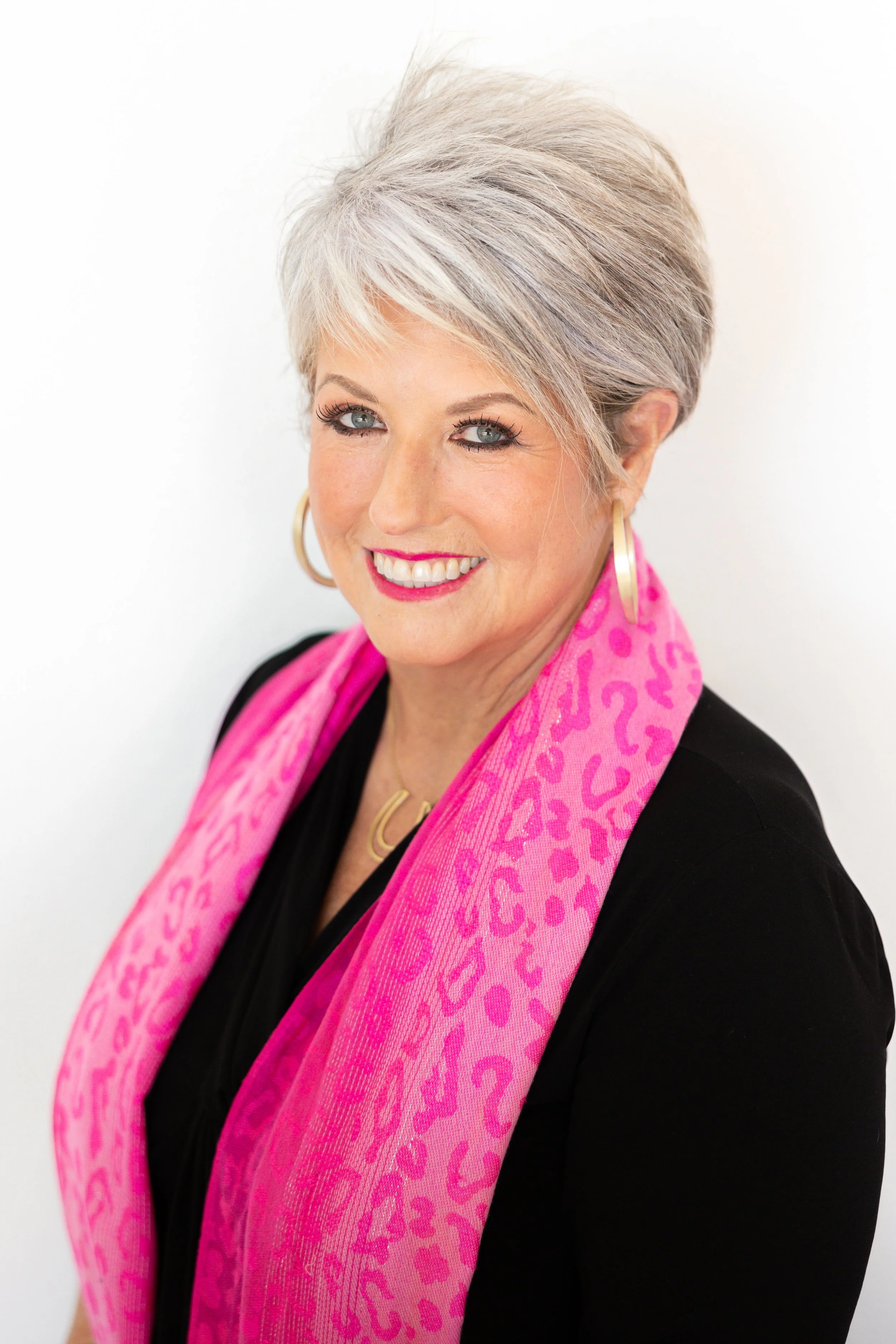 Terri Karr Branding Session-61.jpg