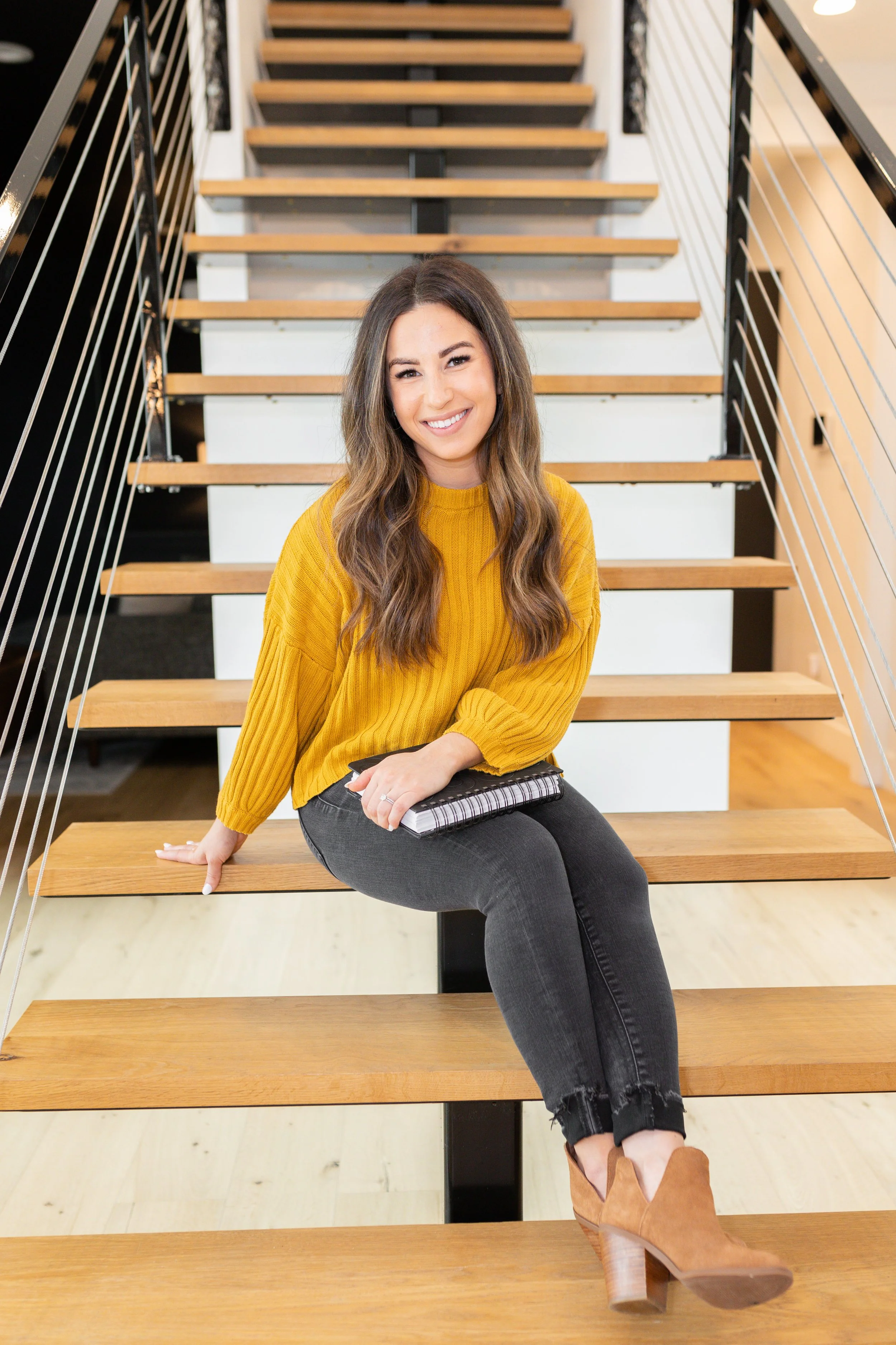 Brittany Wehrle Branding Session-41.jpg