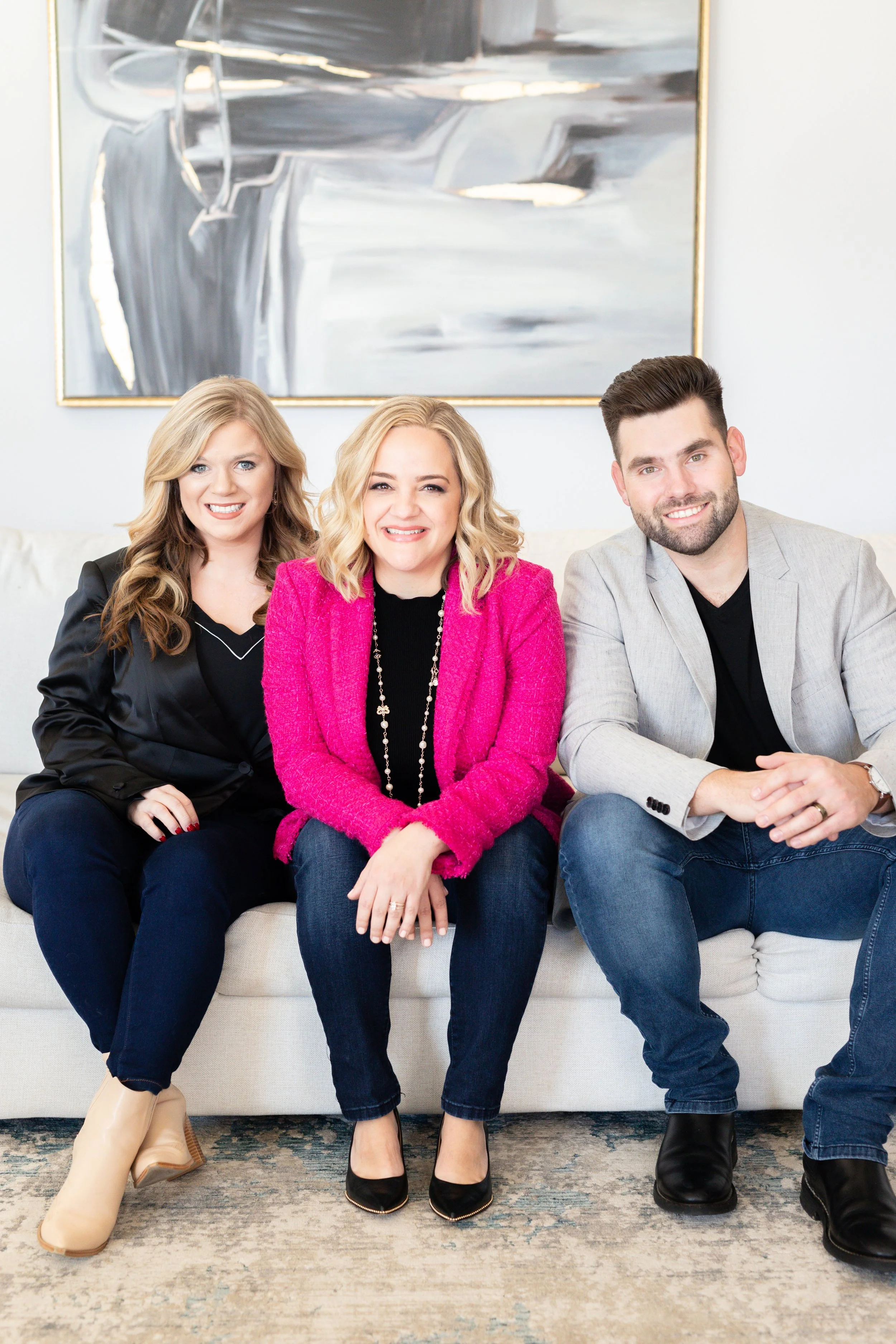 Rachel Moussa Branding Session-168.jpg