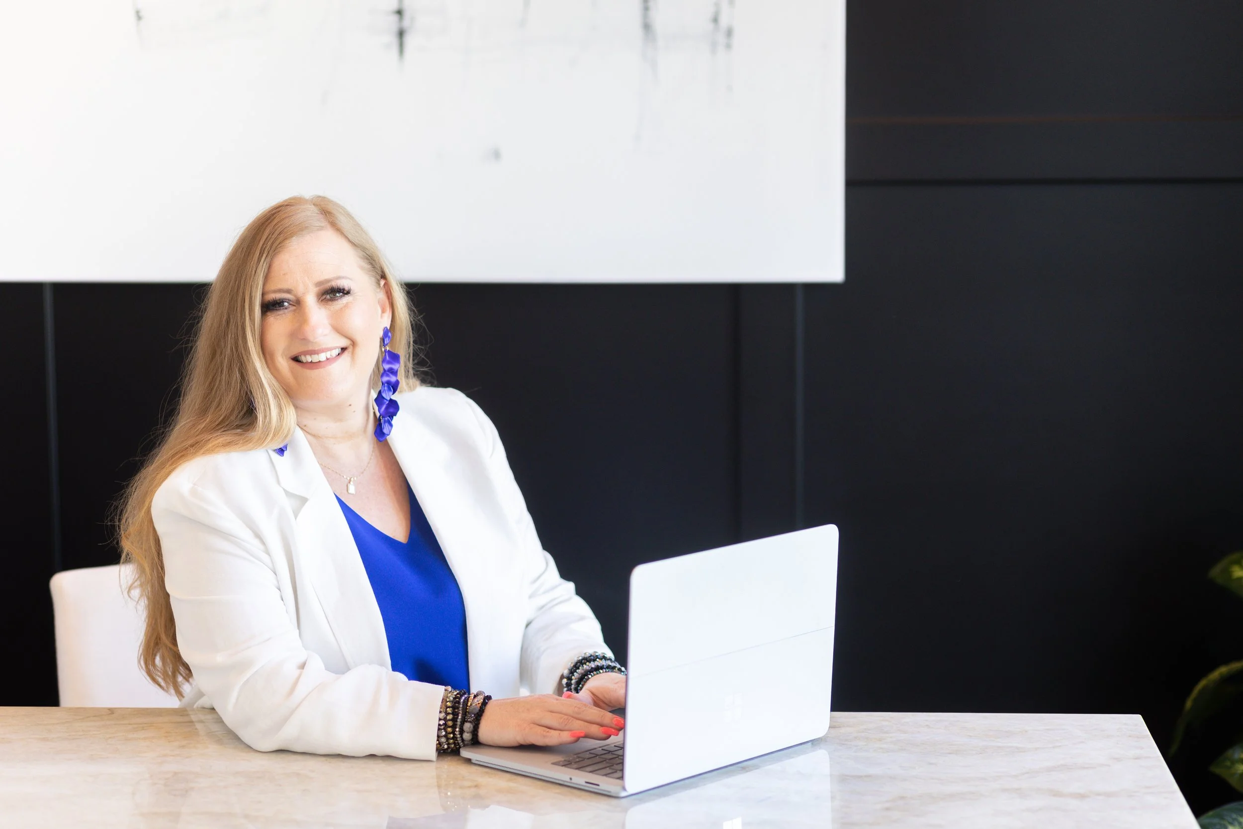 Amy McDaniel Branding Session-69.jpg