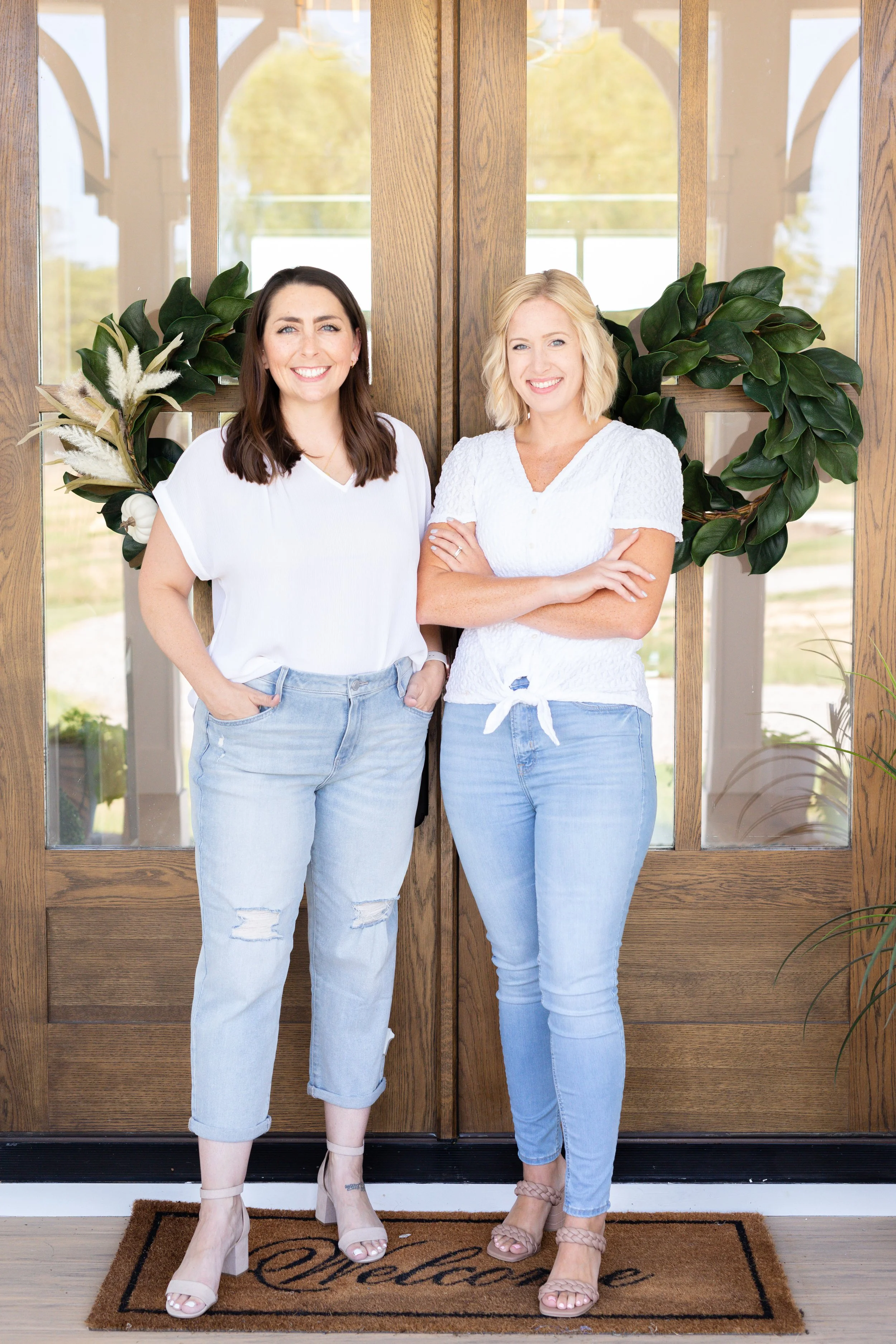 Vanessa Harrell Branding Session-111.jpg