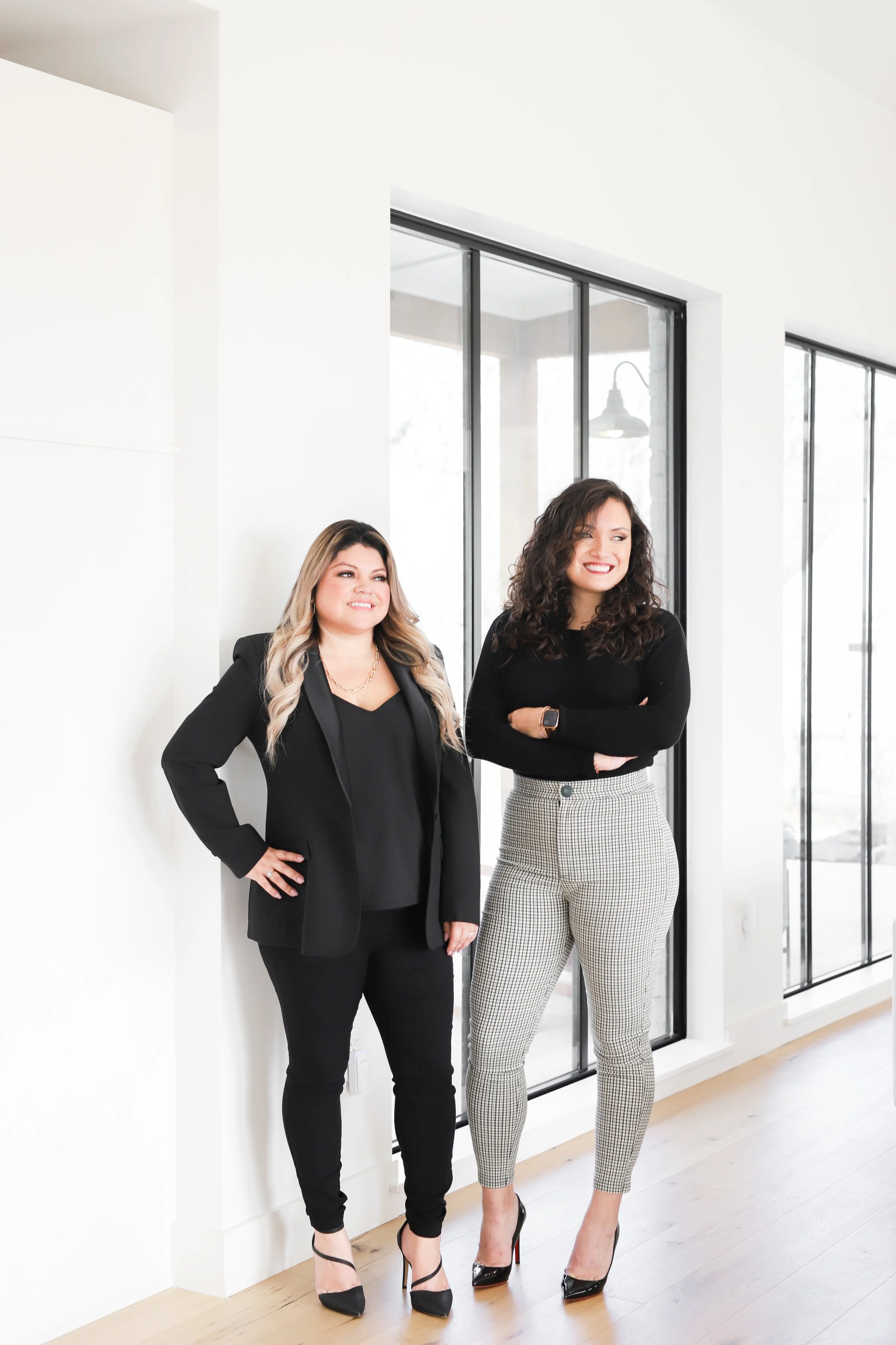 Venesa Acosta Branding Session-26.jpg