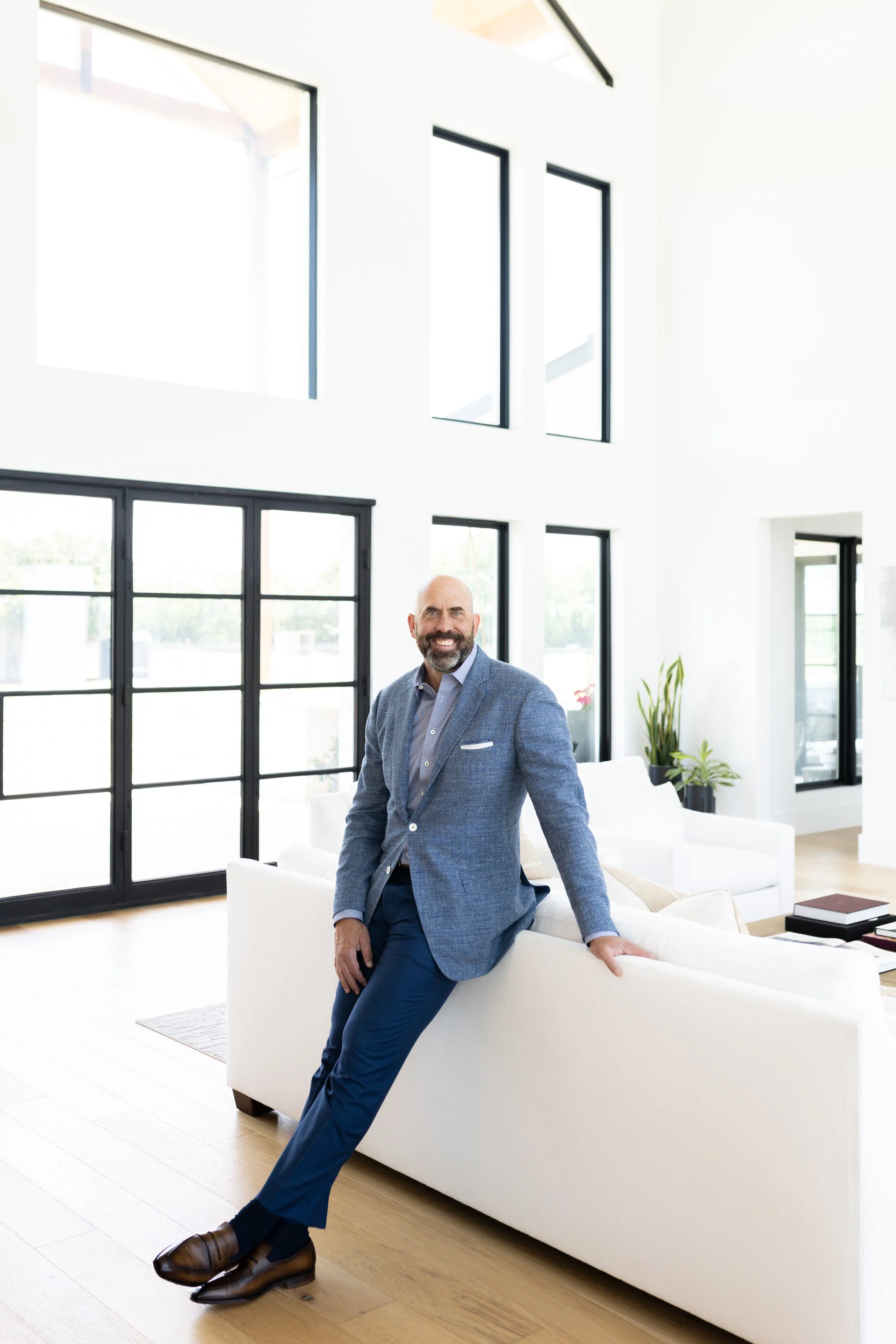 Brian Batson Branding Session-68.jpg