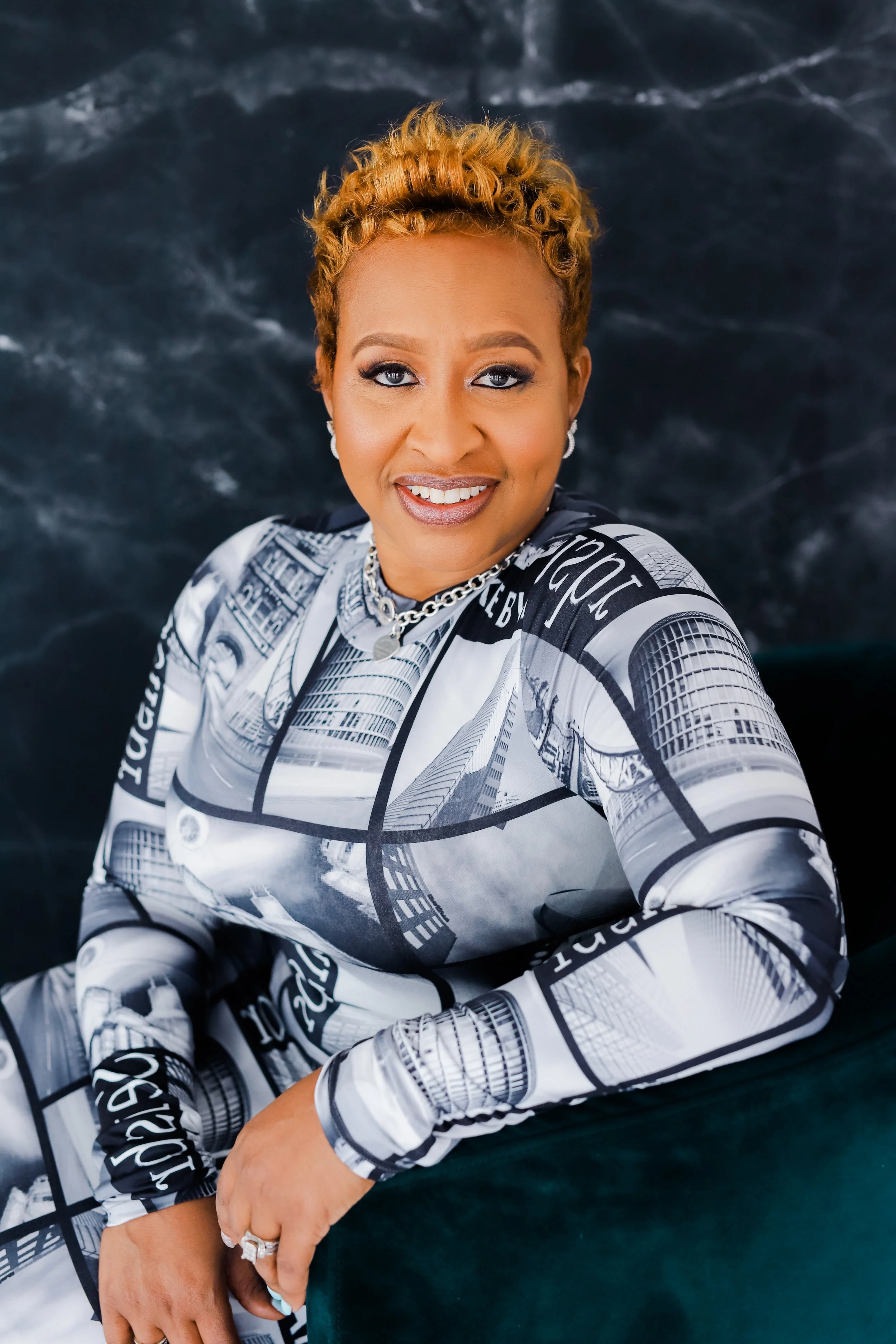 Shivonne Carolina Branding Session-57.jpg